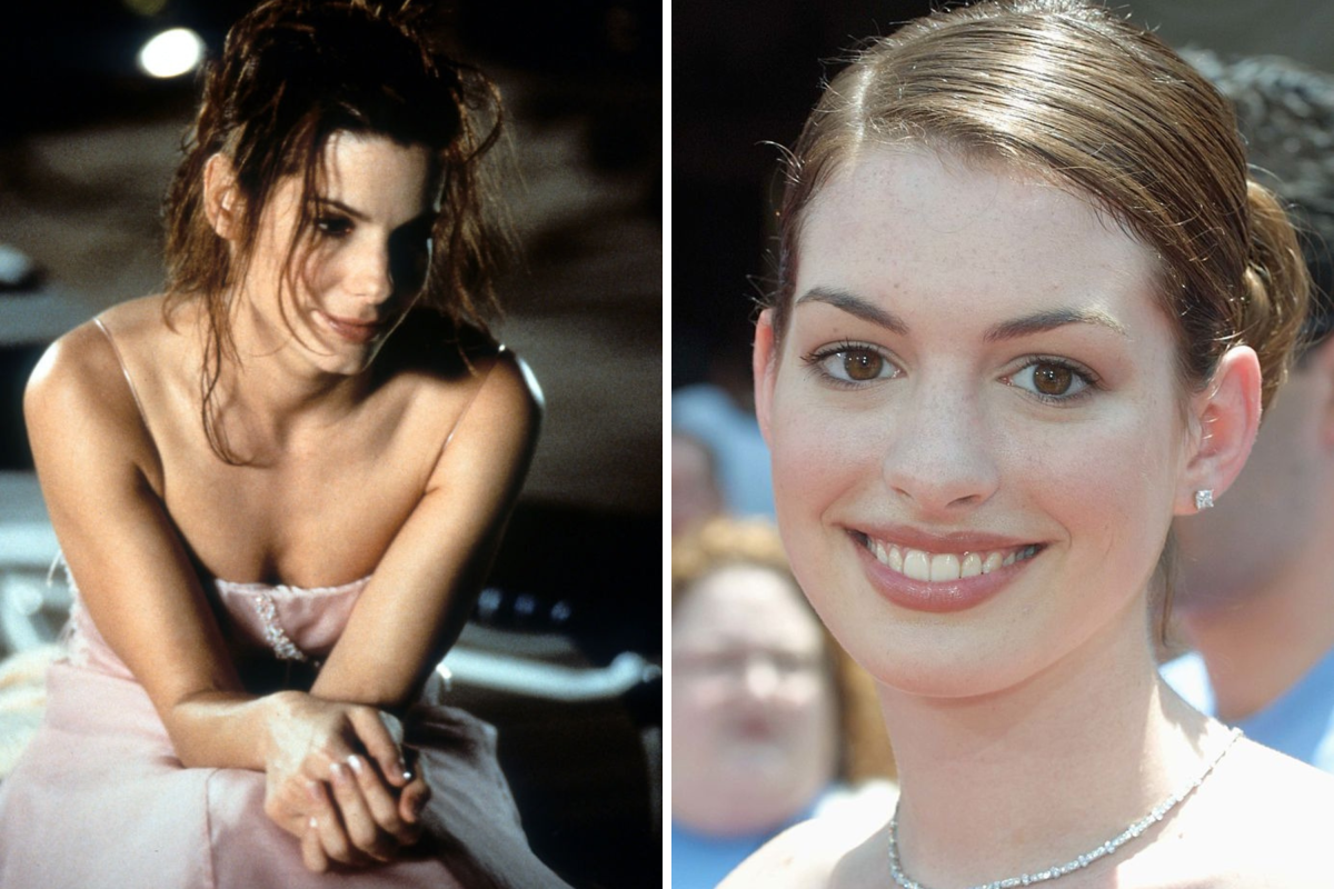 Millennial Women Resurface One Damaging Y2K Movie Trope No One Can Forgive