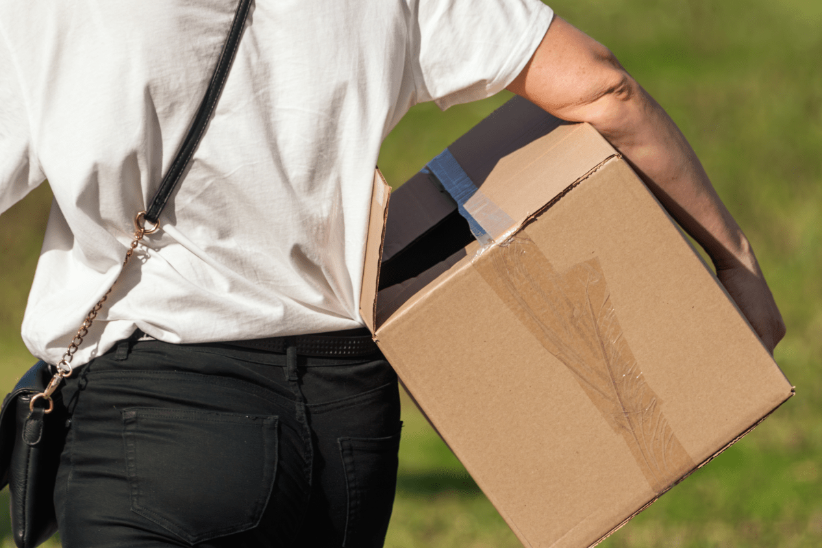 Thousands of Layoffs Come With Warning To American Workers Thousands of Layoffs Come With Warning To American Workers