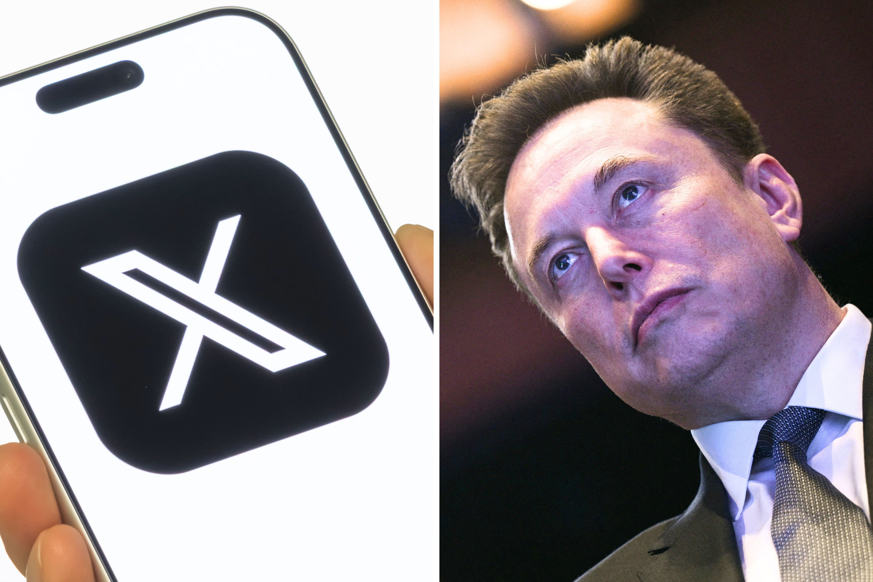 X Offices Searched By Police, Elon Musk Called For Questioning