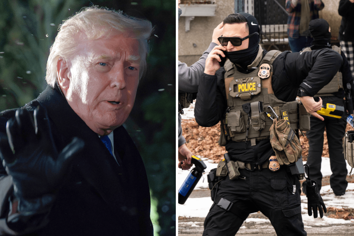 www.newsweek.com
