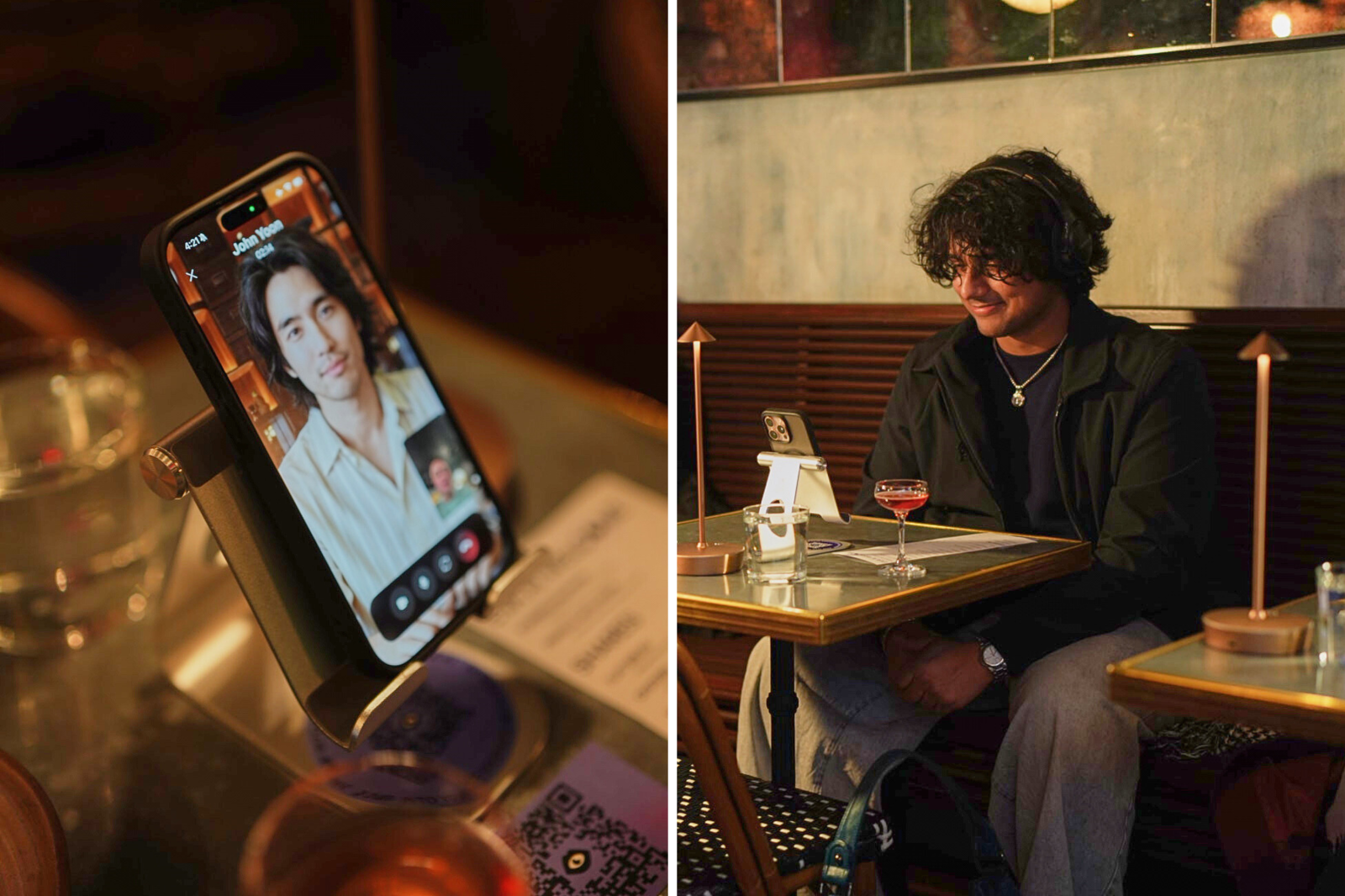 Valentino diena su AI: kai ketvirtadalis jaunimo renkasi pokalbį su chatbotu, ar dar galime kalbėti apie meilę?