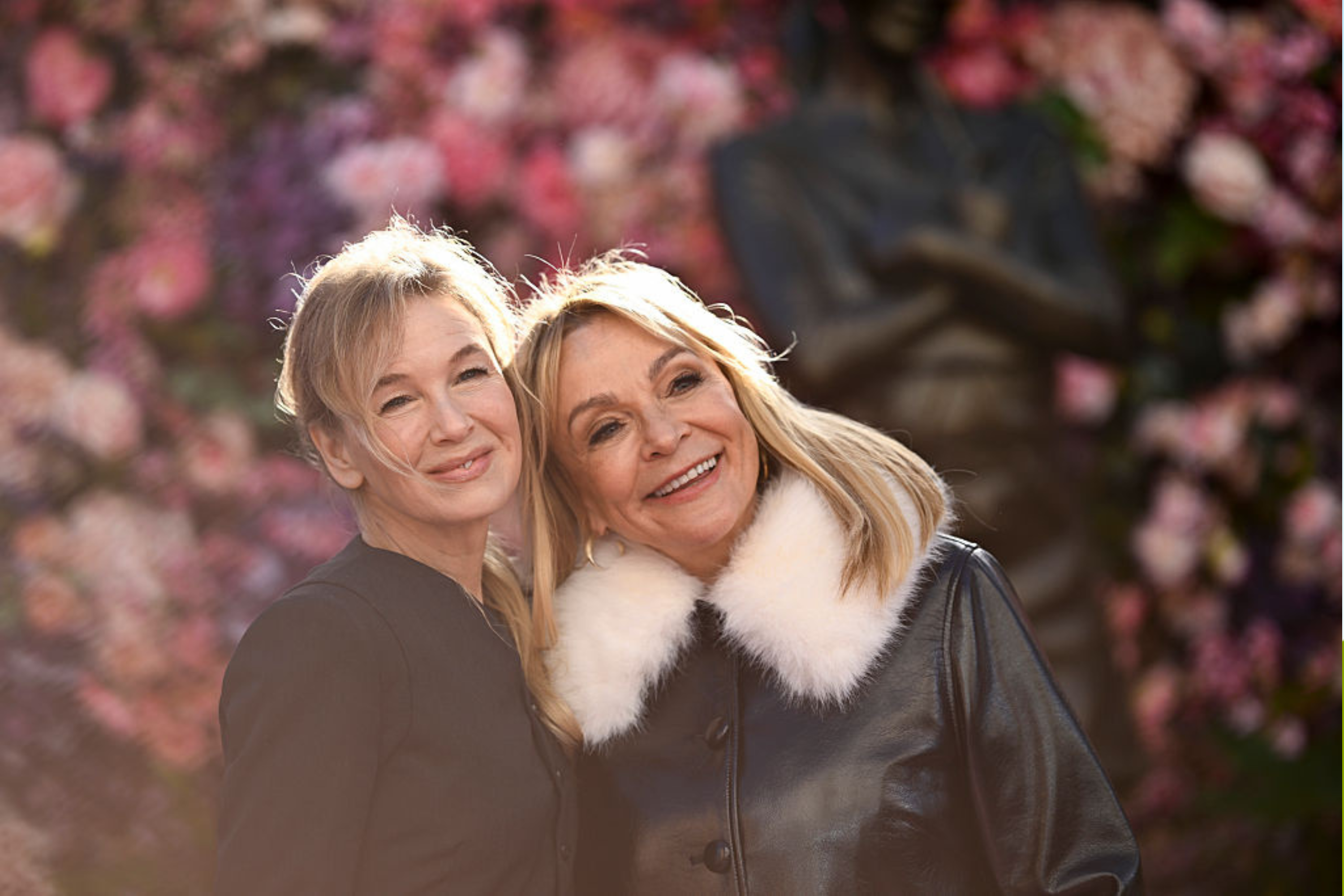 Women Born in 1994 Are Realizing 2 Important Things Happening This Year