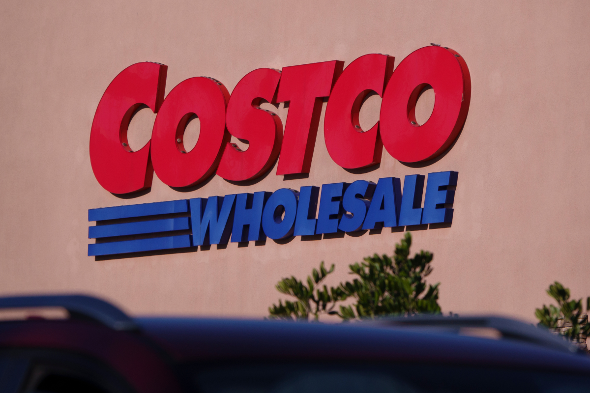 Costco Recall Update Nationwide: Customers Warned of ‘Severe’ Reactions