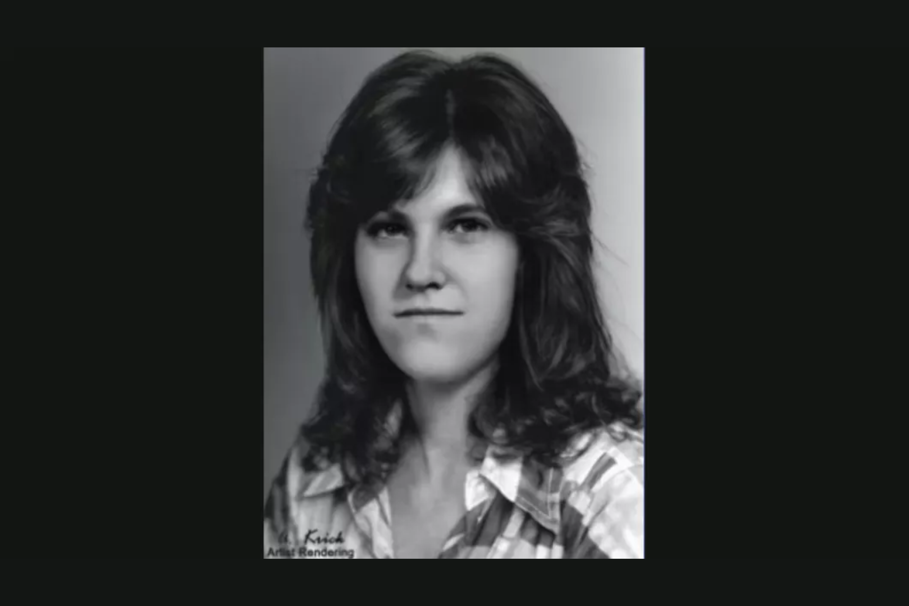 Florida Murder Victim Identified After 47 Years