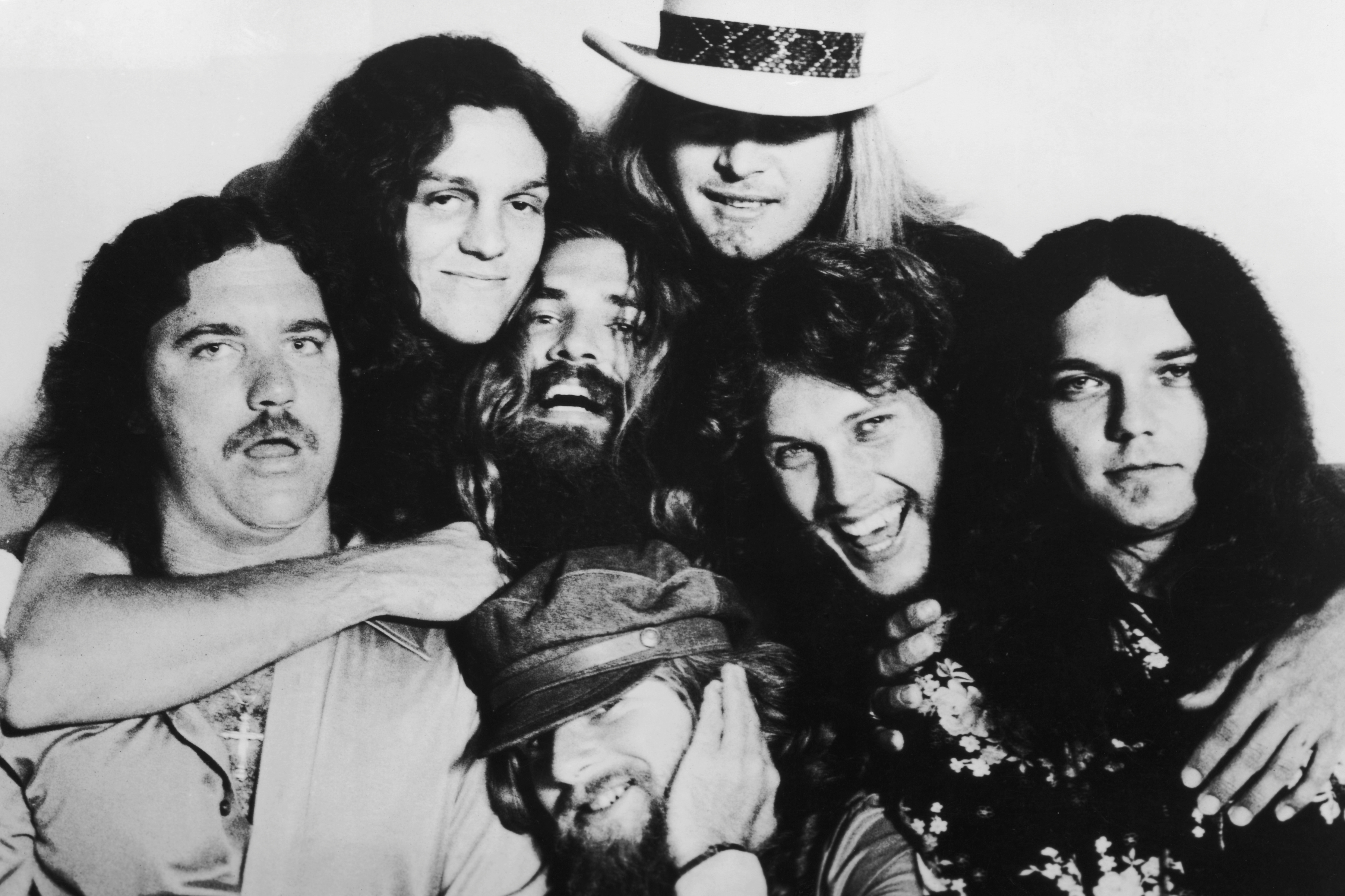 The 1973 Hit Named Best Rock Song Behind Team USA’s Olympic Goals