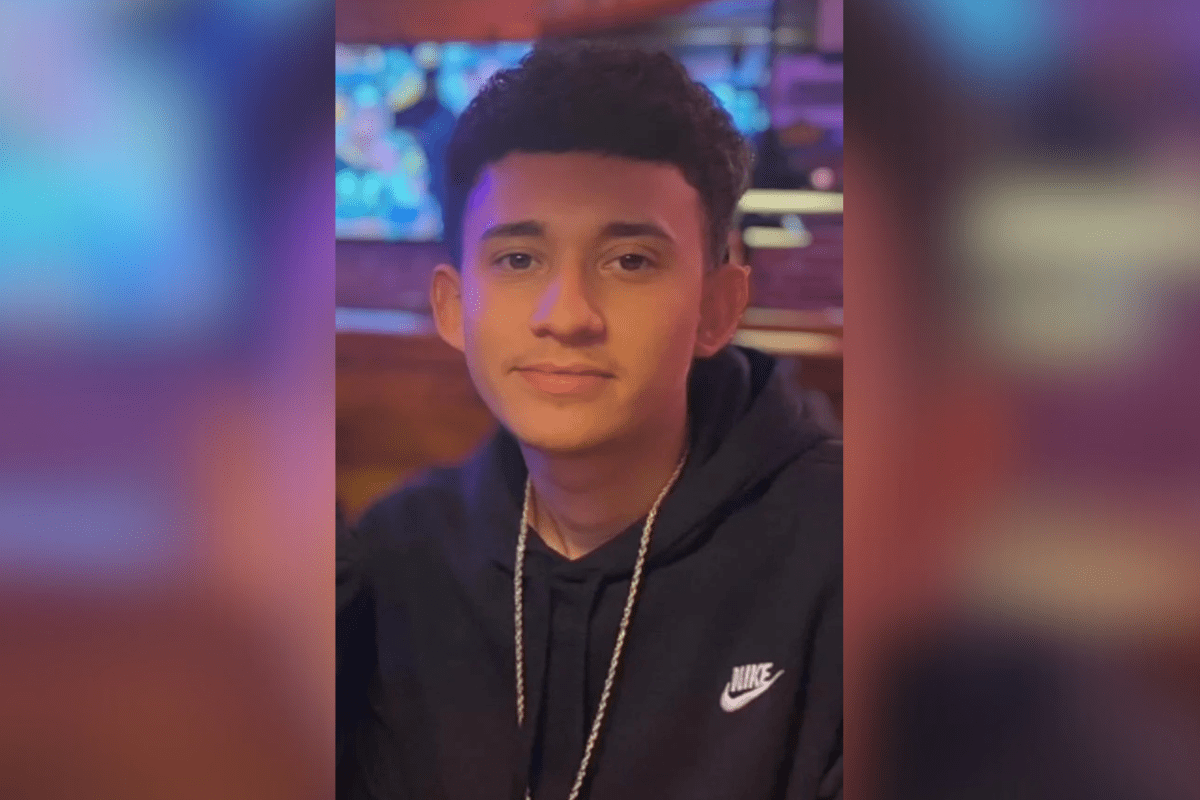 Ex-diretor do ICE analisa relatório sobre a morte de Ruben Ray Martinez