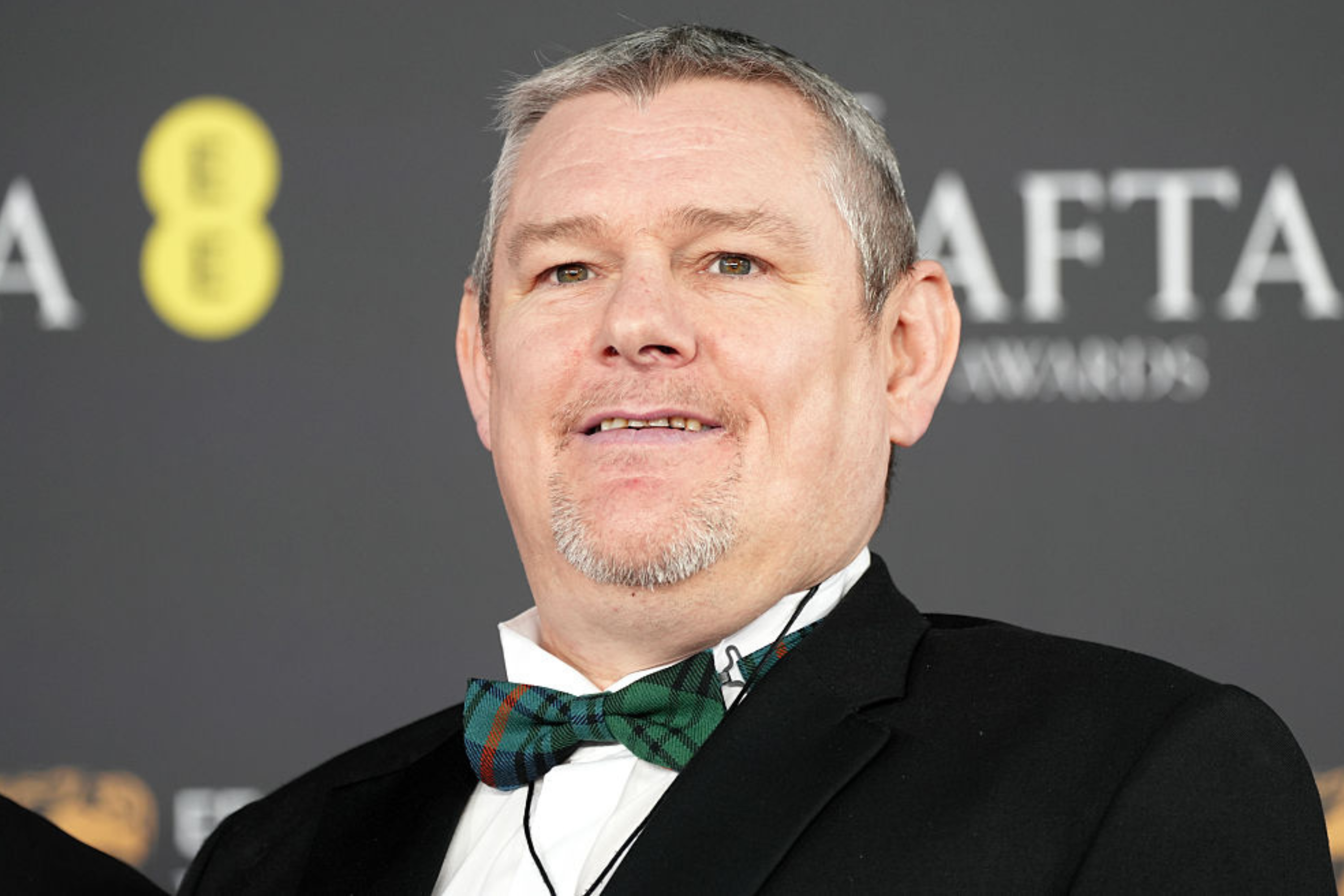 People With Tourette’s Speak Out As Backlash Over BAFTAs Racial Slur Mounts