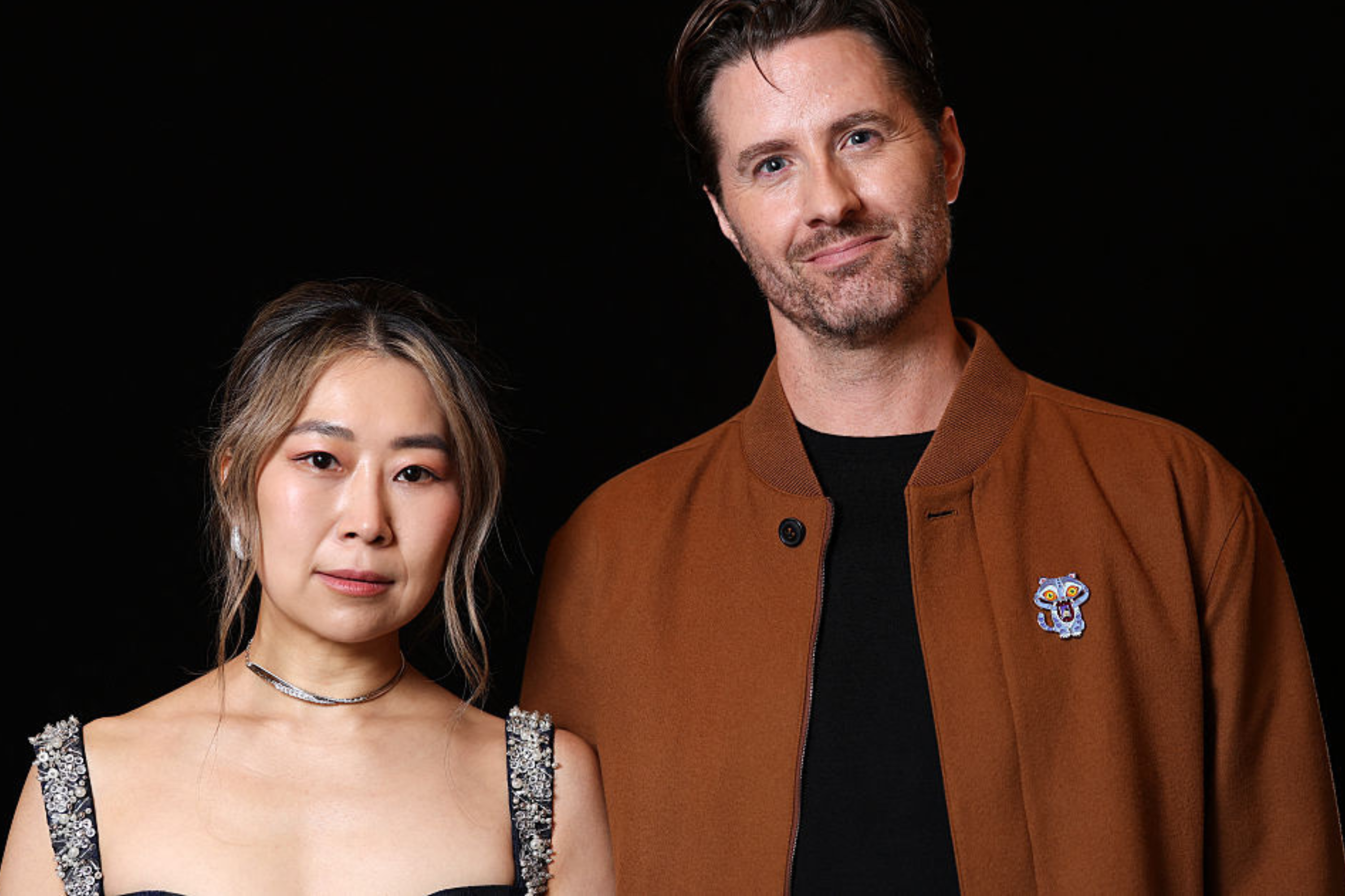 Inside the 7-Year Journey to Creating Netflix's Most Successful Movie Ever