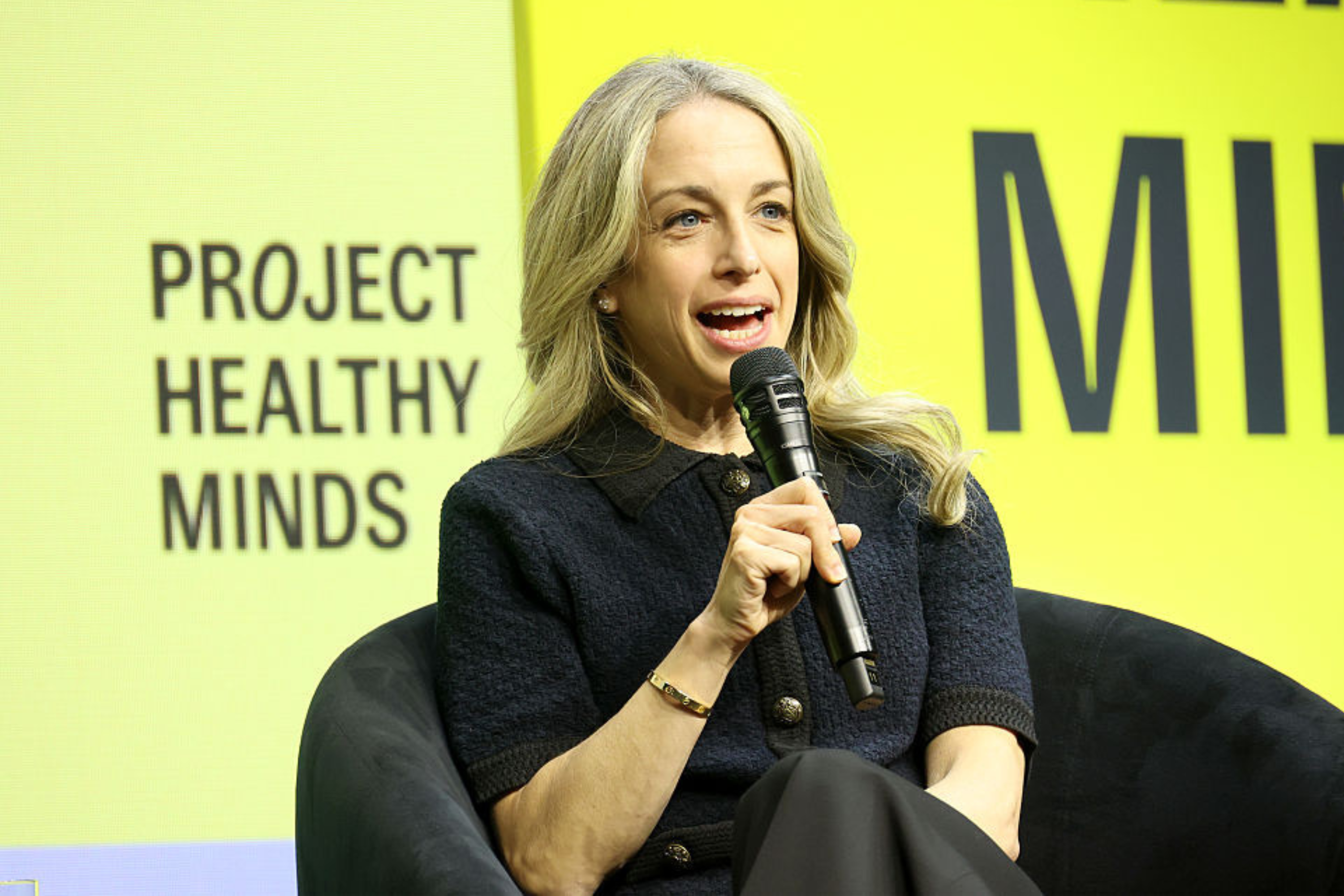 5 Psychology Tricks for Burnt-Out Parents