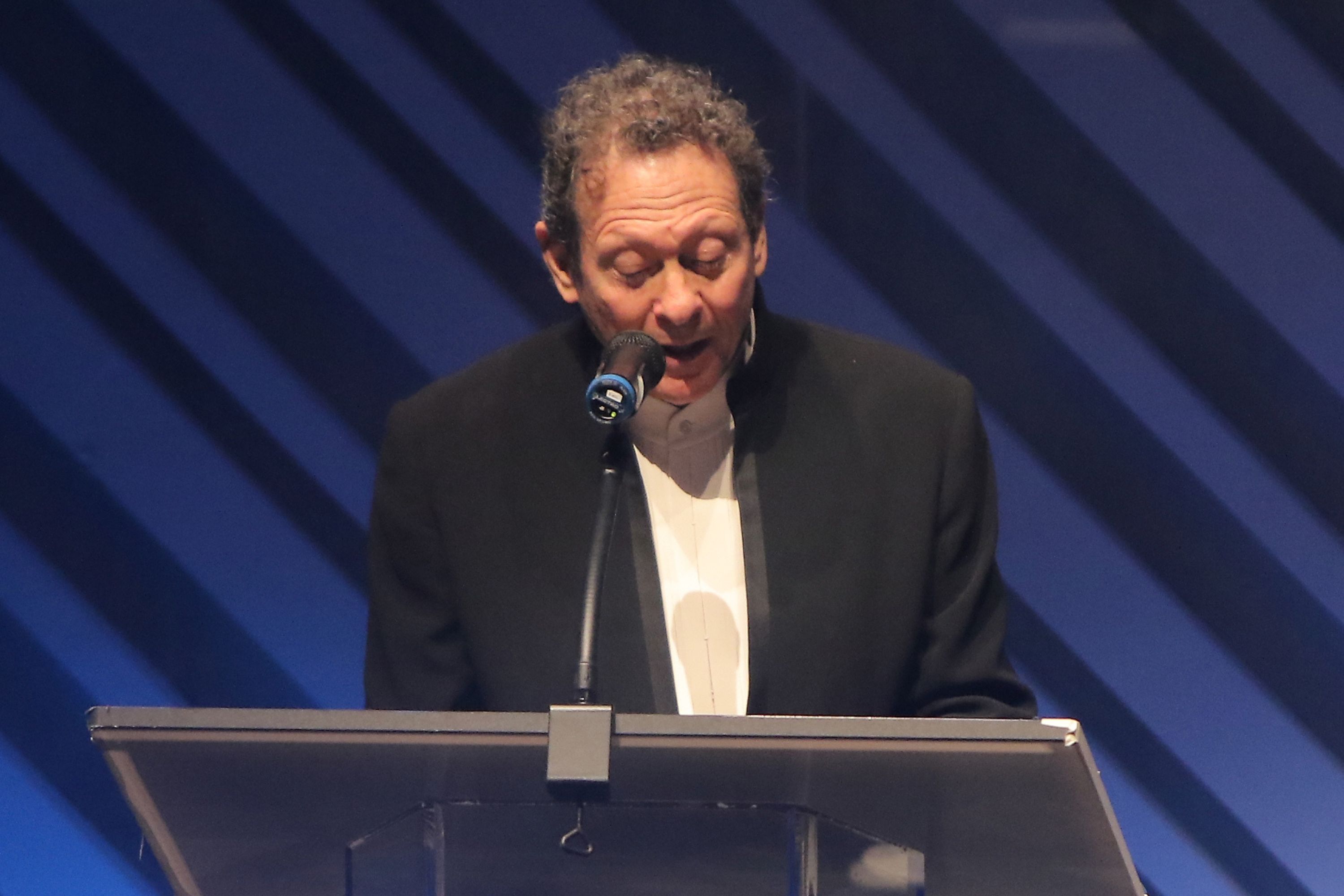 Full List of Politicians, Royals and Executives Out Over Epstein Files