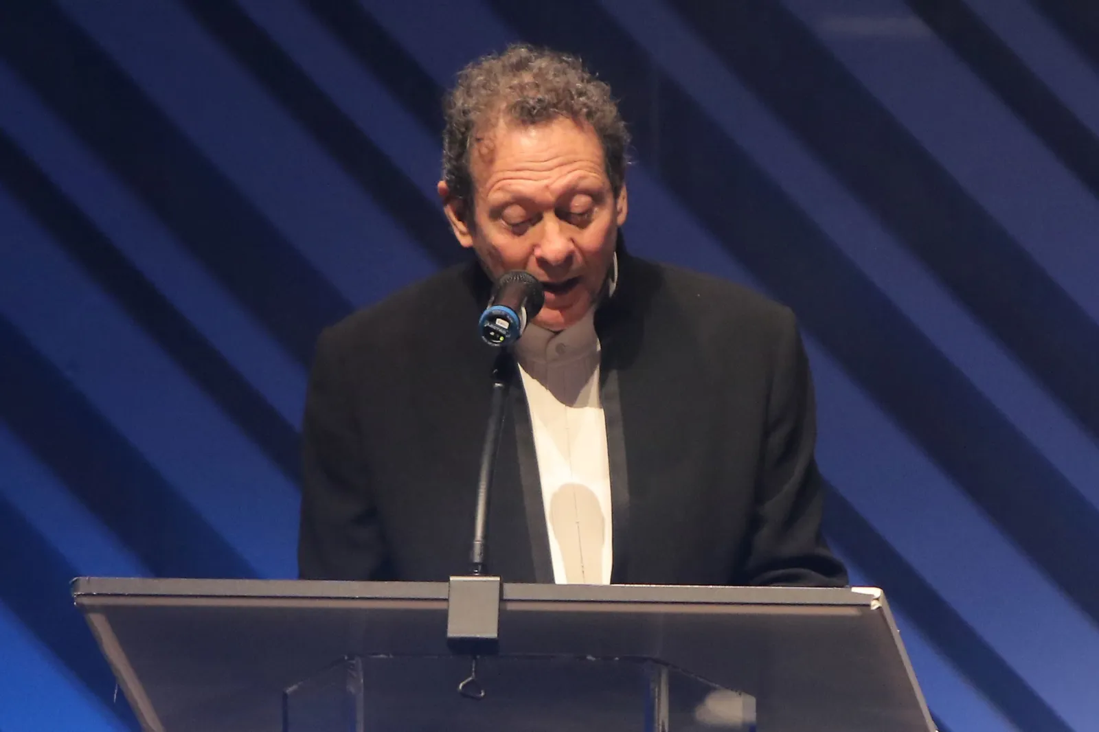 High-Profile Resignations Linked to Epstein Files Spark Global Repercussions