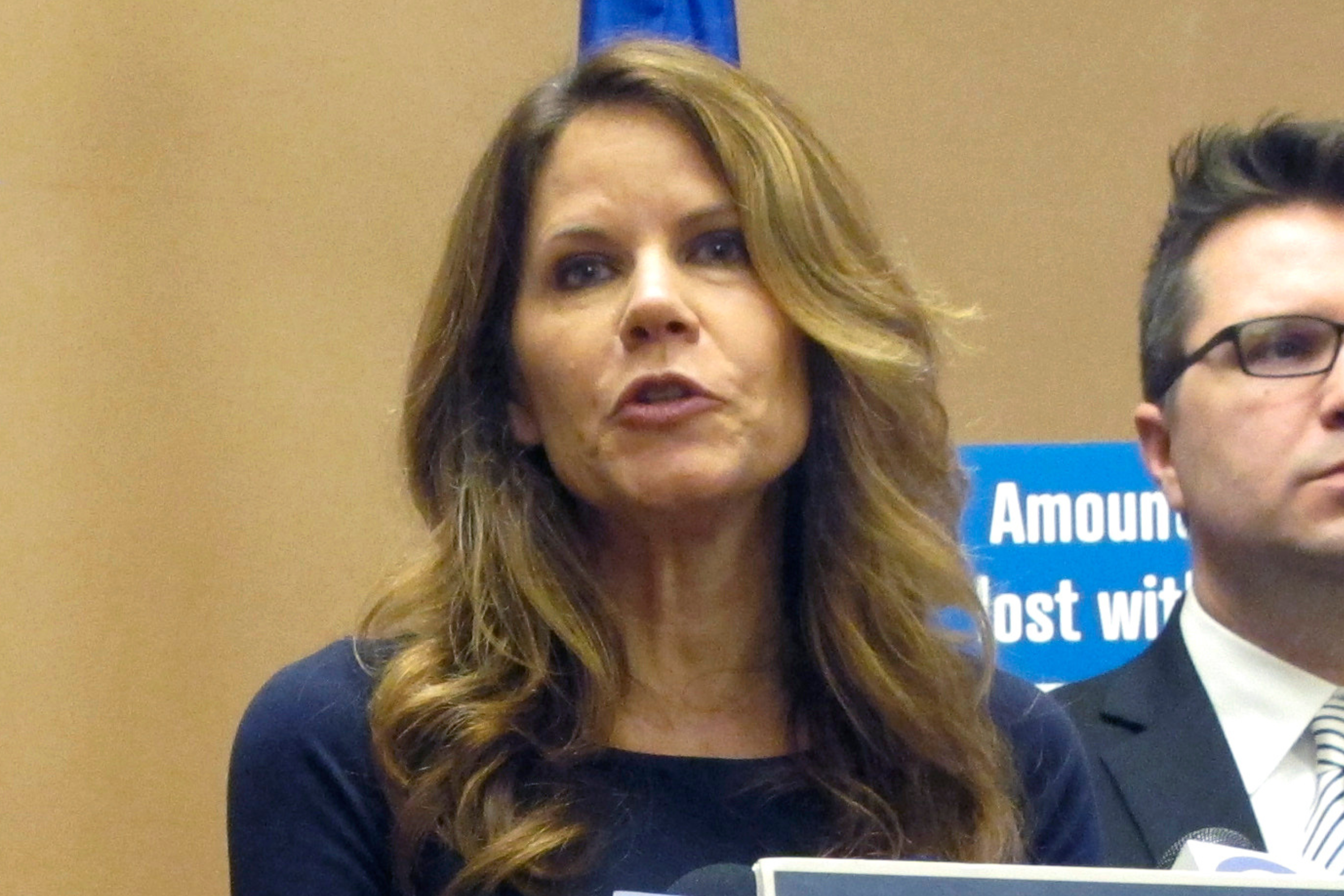 Chris Taylor’s Odds of Winning Wisconsin Supreme Court Race