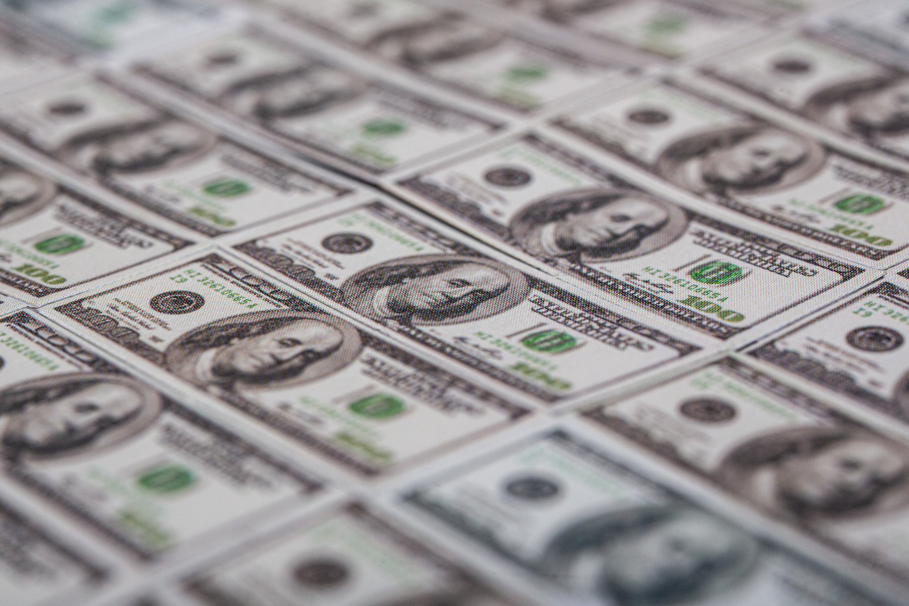 Virginia To Raise Minimum Wage