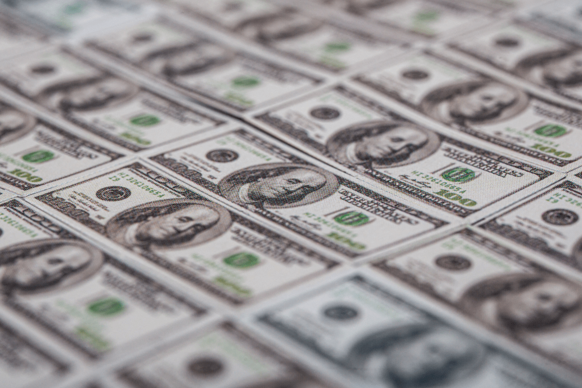 Virginia To Raise Minimum Wage