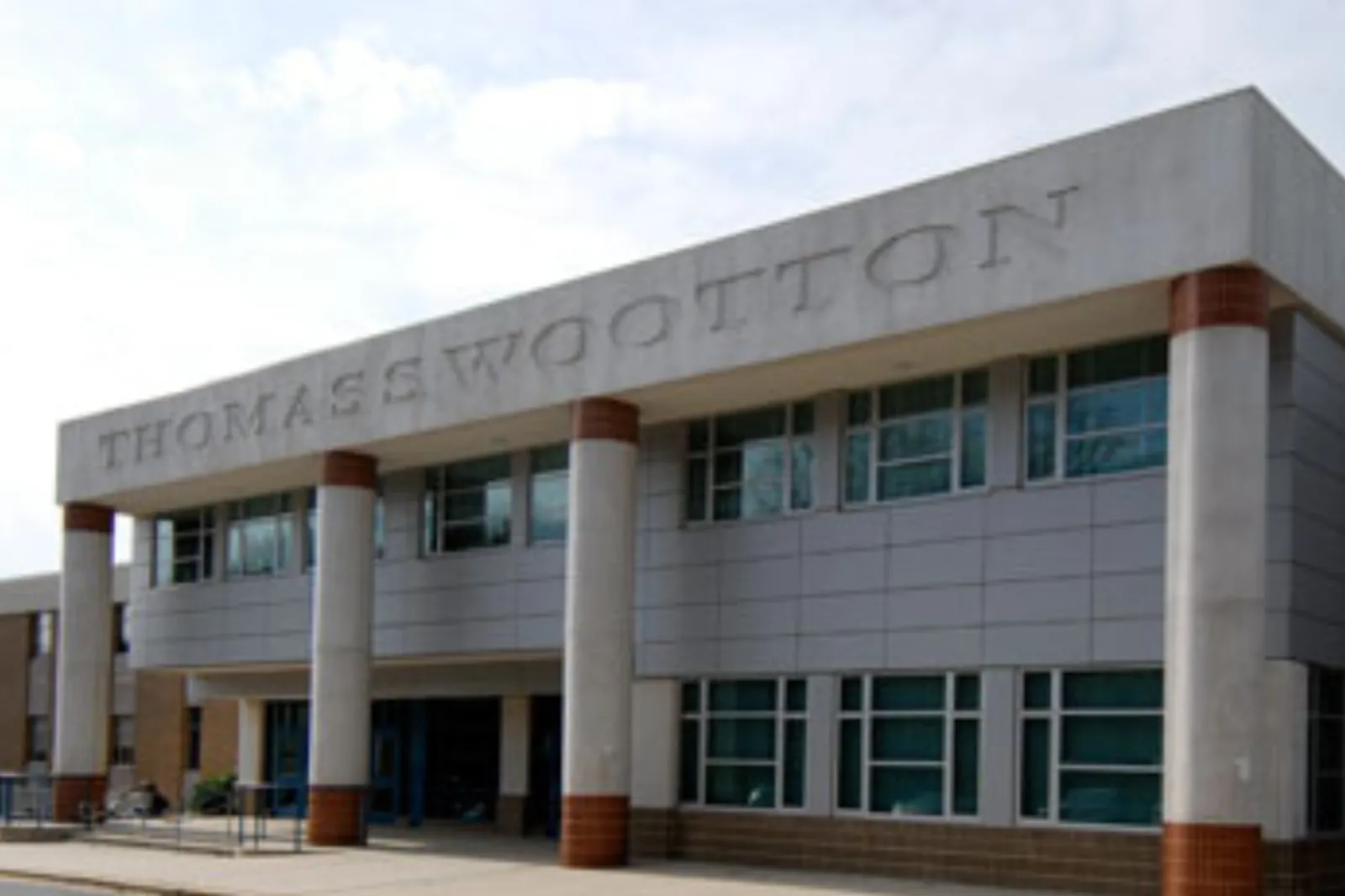 Wootton High School Shooting in Rockville, Maryland: What to Know