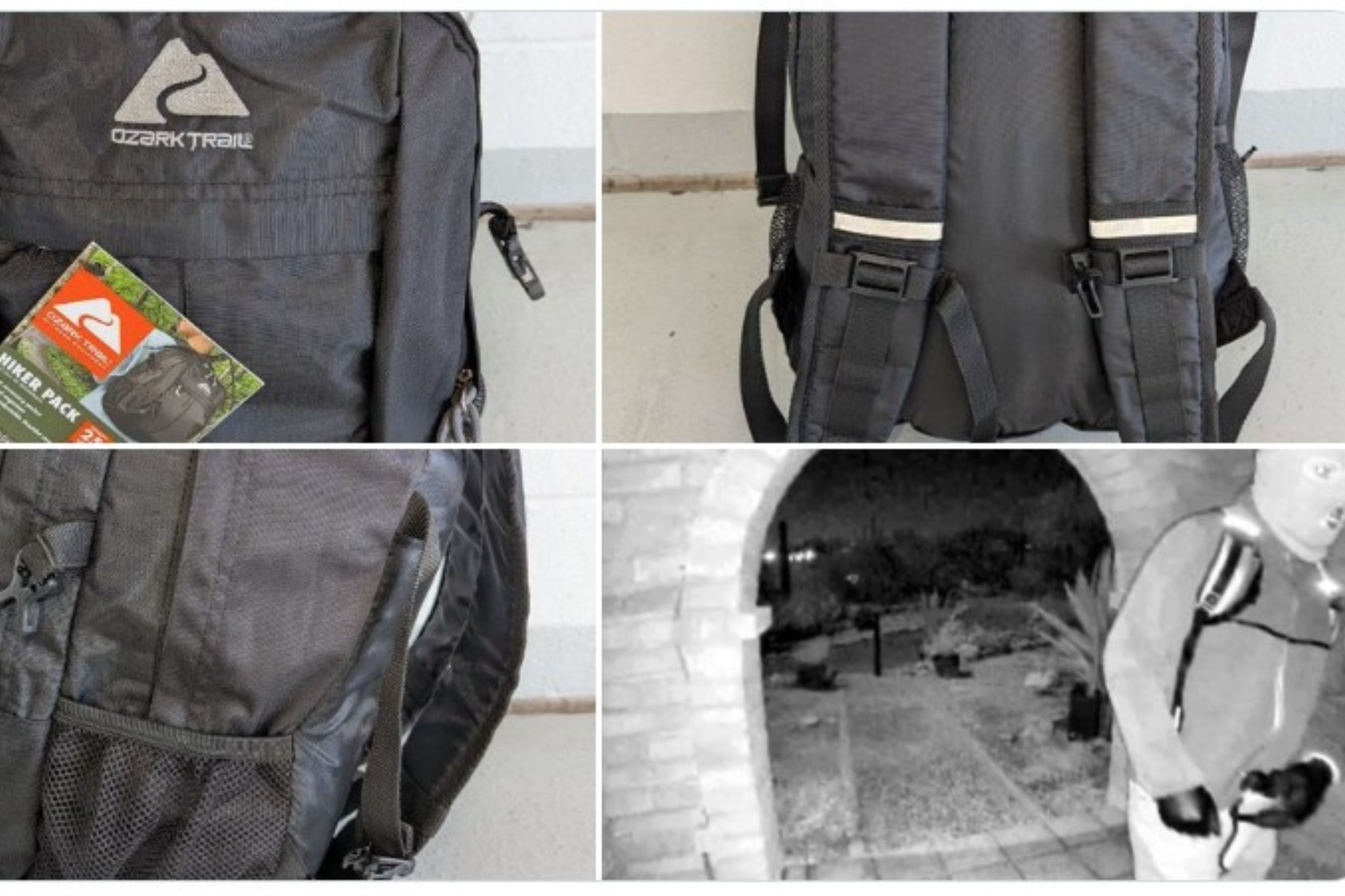 FBI Reveals New Suspect, Reward Info in Nancy Guthrie Case: What We Know