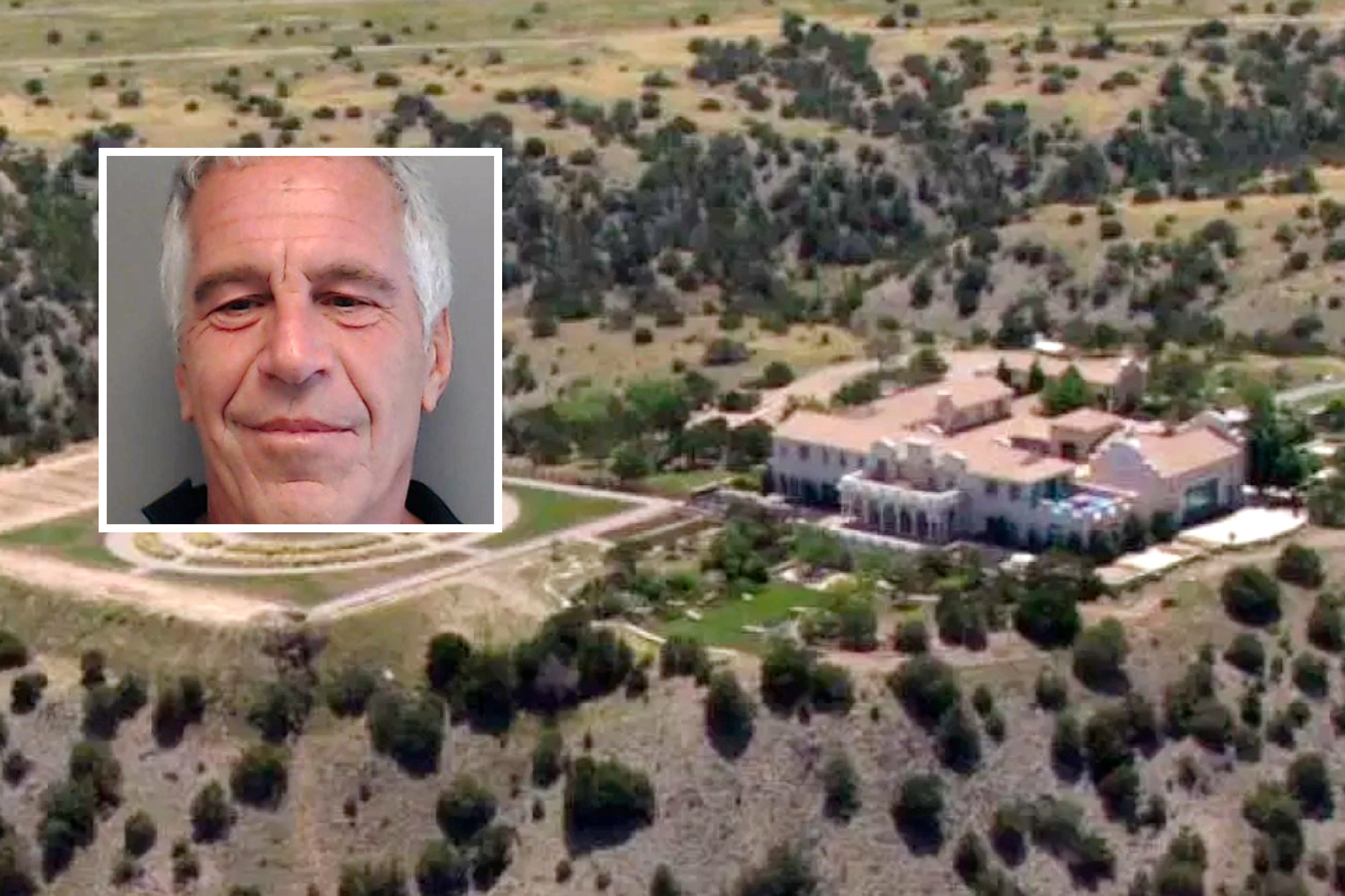 Zorro Ranch Update: DOJ Seeks ‘Immediate Access’ as Criminal Probe Restarts