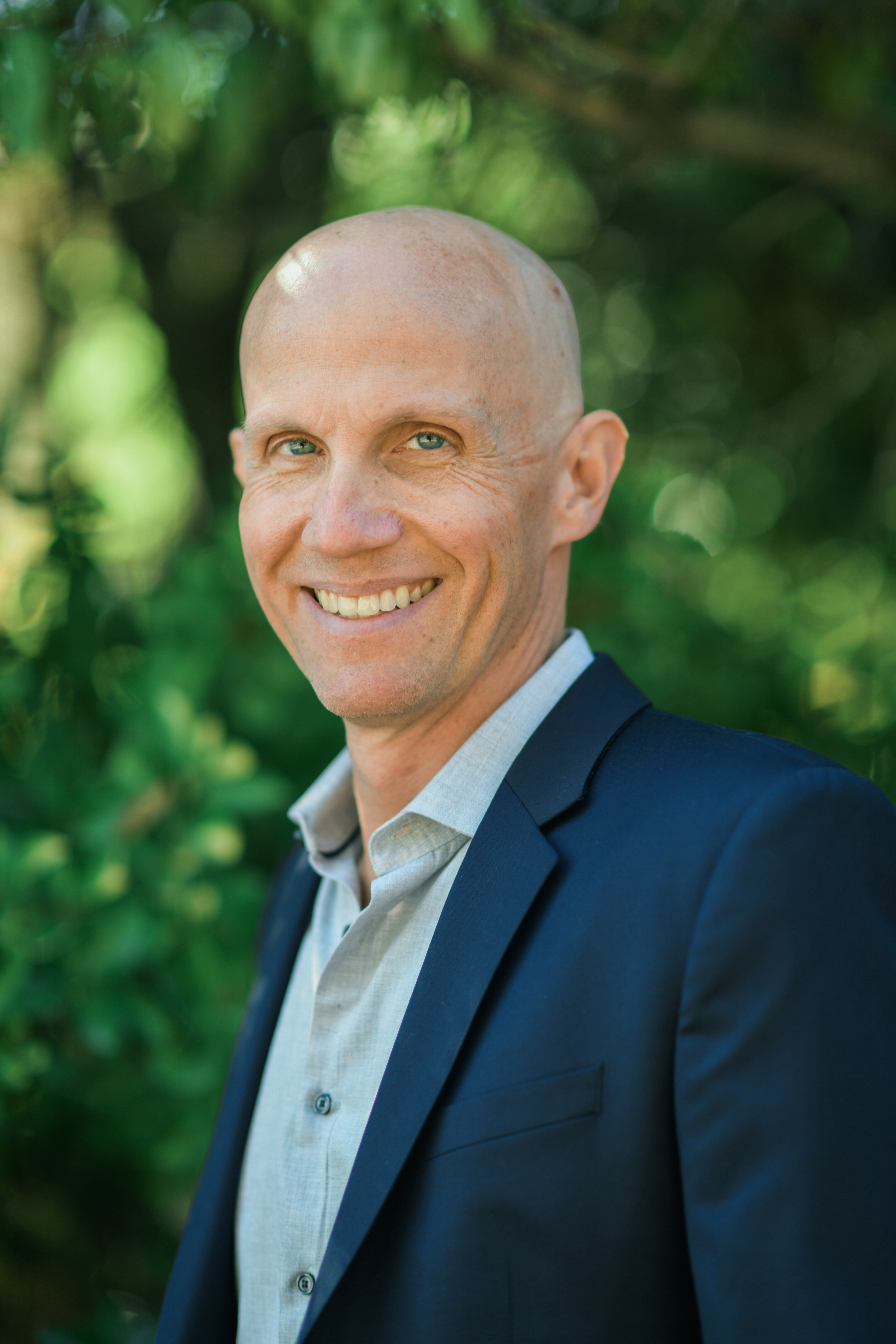 Former Centene CIO on Why VBC Companies Are Cracking: "Too Much, Too Fast"