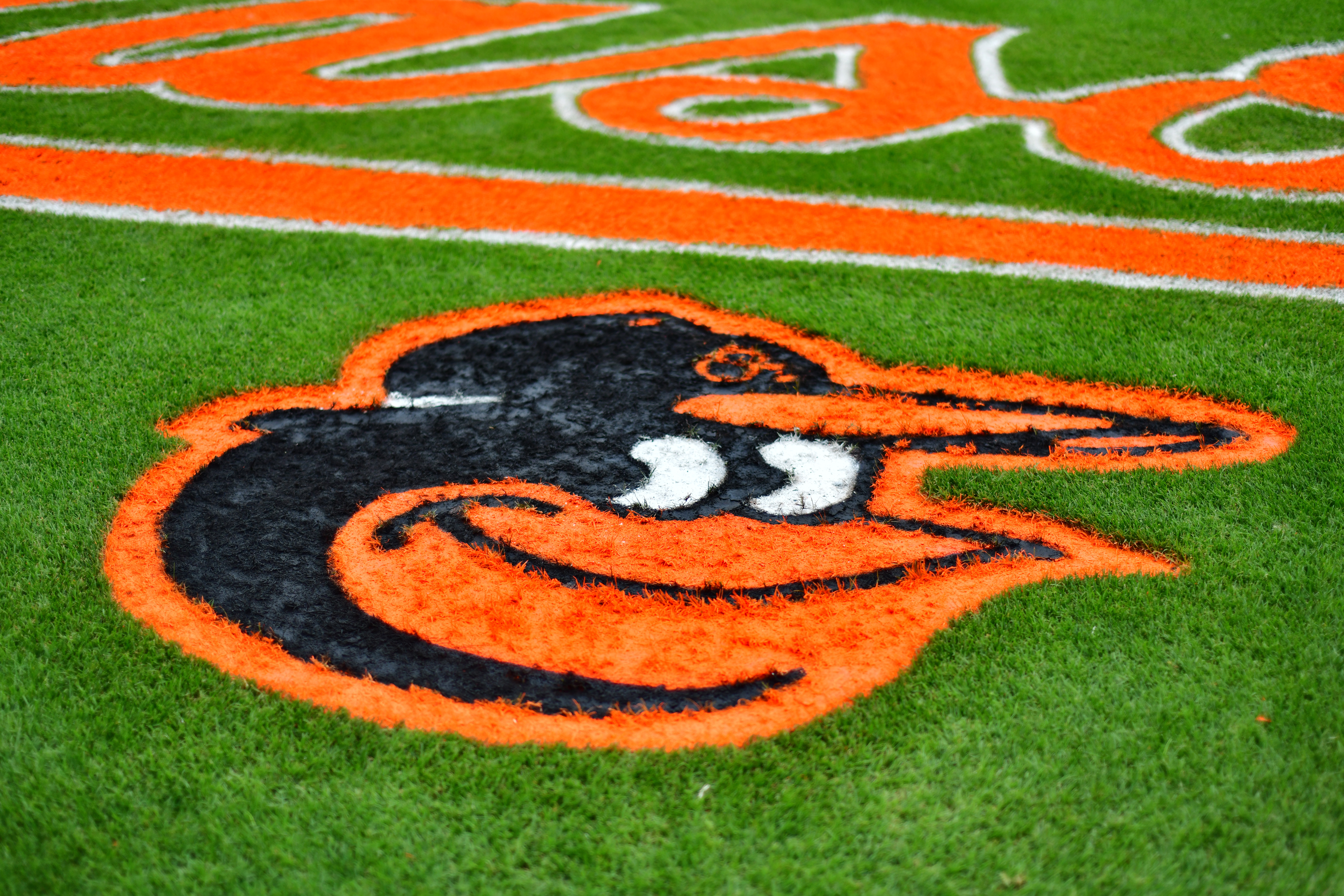 Phillies Prospect Retires Immediately at 24, Joins Orioles' Coaching Staff
