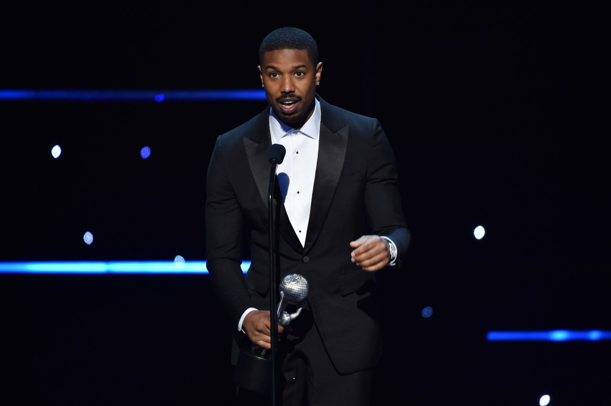 How to Watch NAACP Image Awards 2026: Live Stream, TV Channel