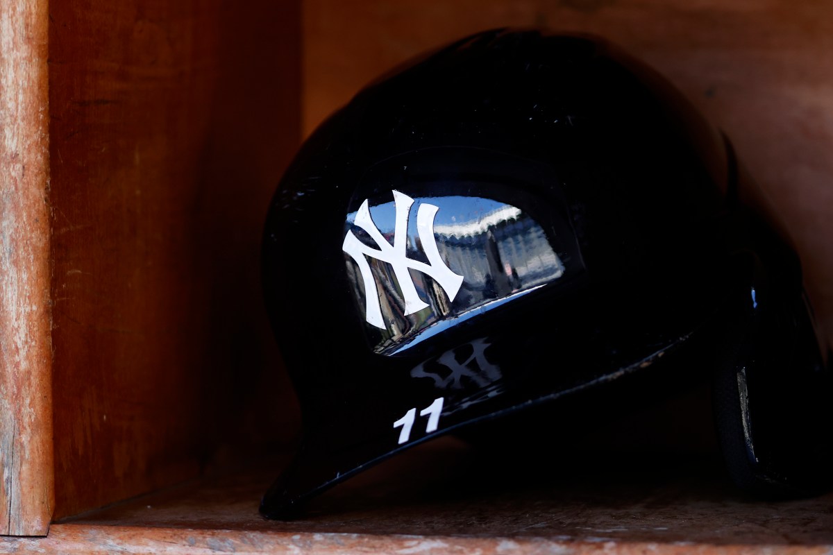 Yankees' Smart Moves: Keeping a Power Hitter in the Fold