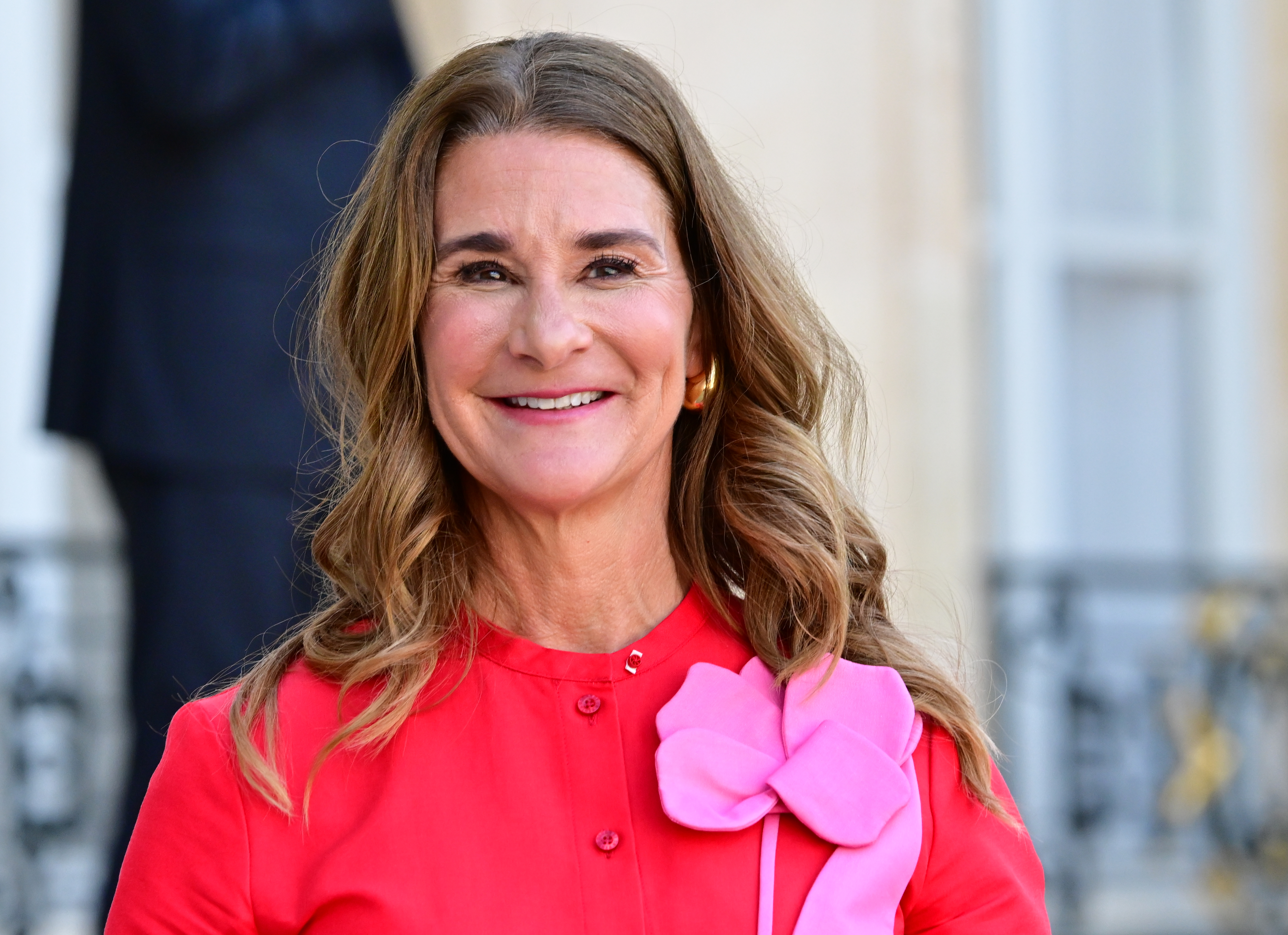 Melinda French Gates’ Comments on Epstein Resurface As New Files Name Bill