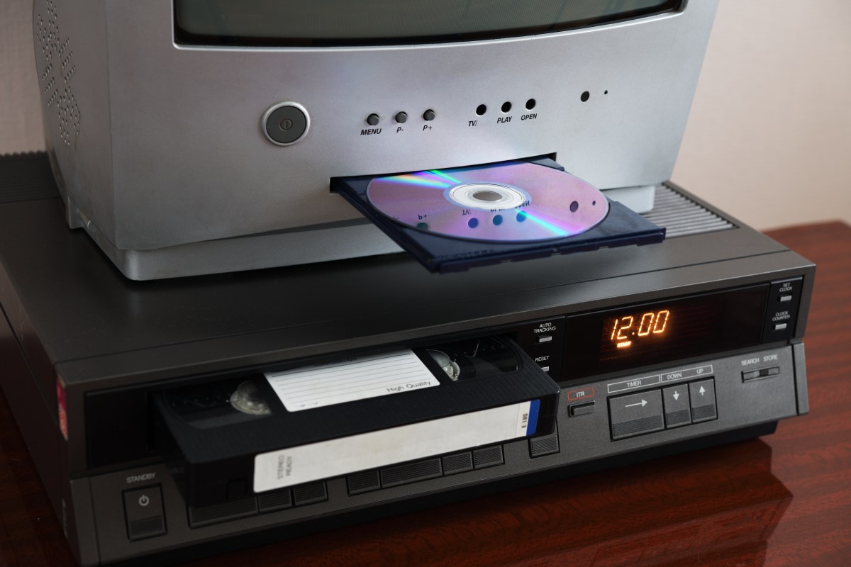 Millennial shares the "random movie" that raised him, then others join in