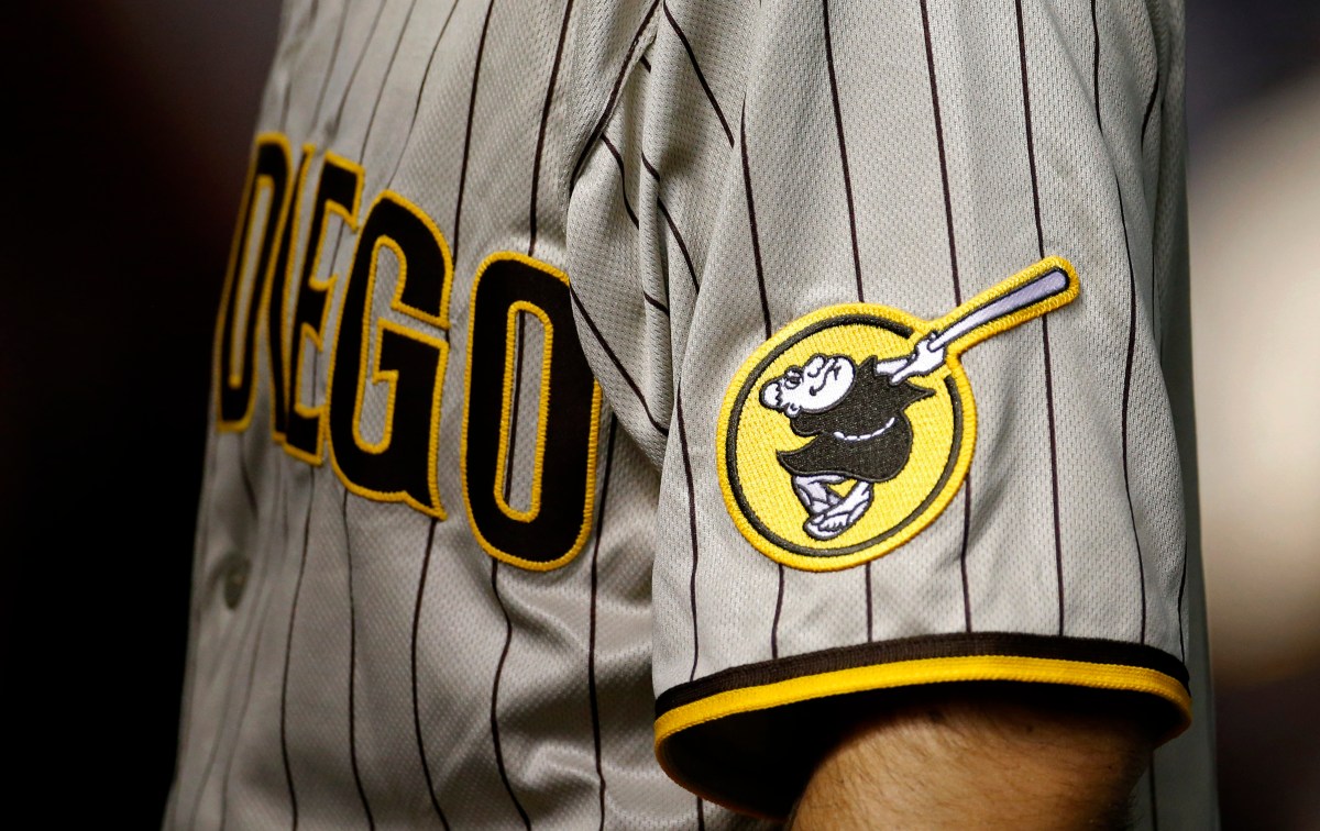 Padres Hope to Revive Pitching Talent with Riley Pint Signing