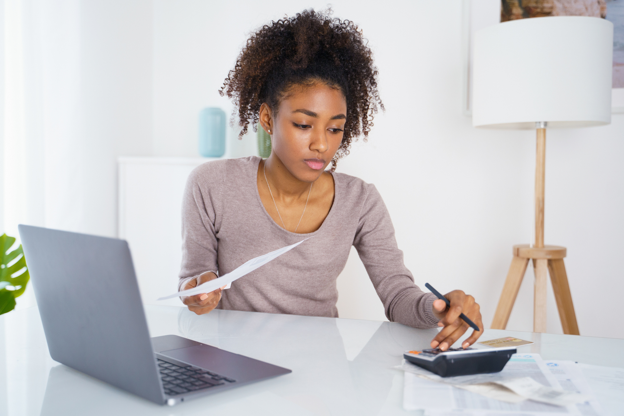 Student Loan Update: New Payments To Rise For Millions of Americans