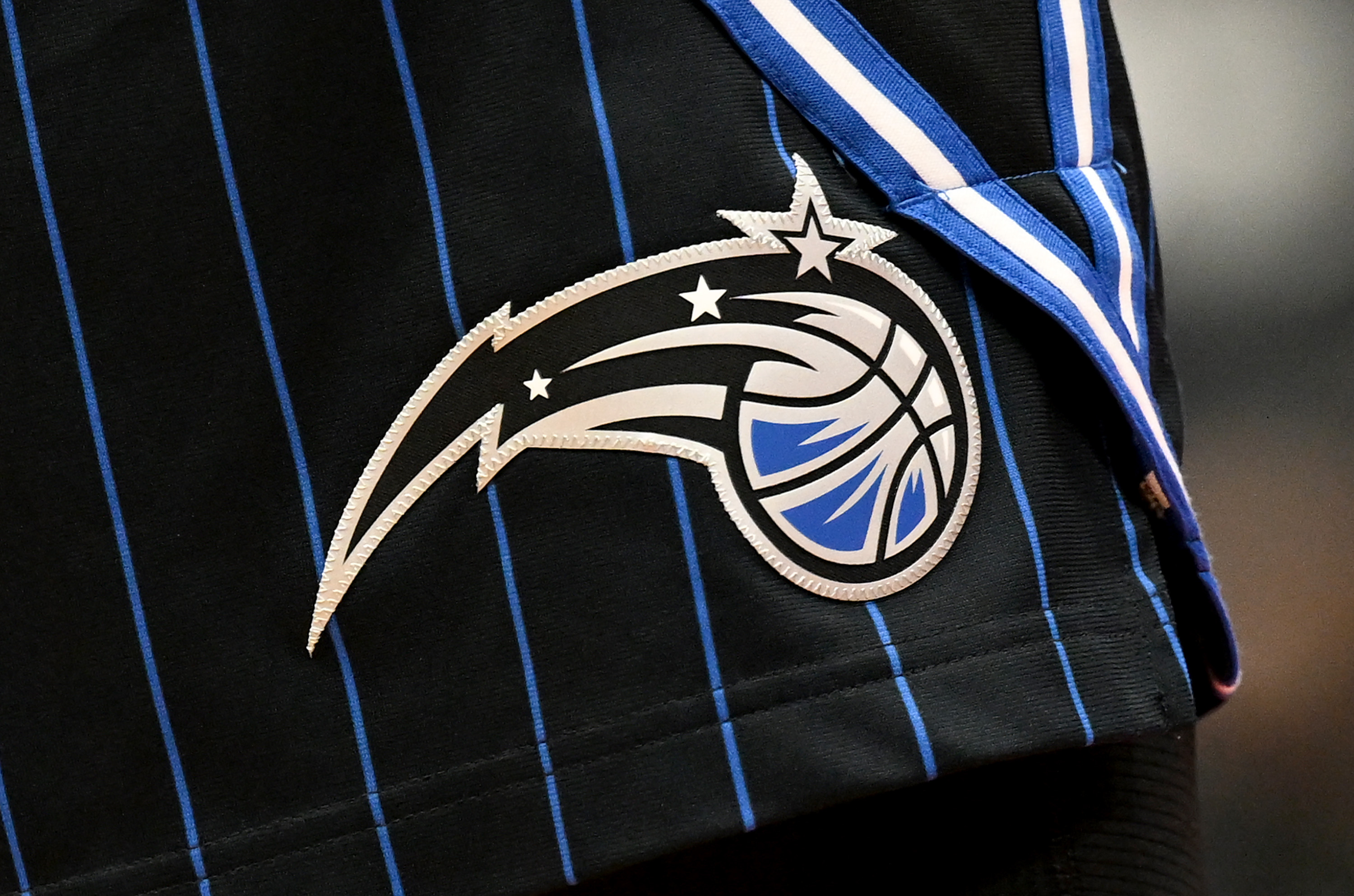 Magic Add Ex-Bulls $19 Million Veteran After Trade Deadline
