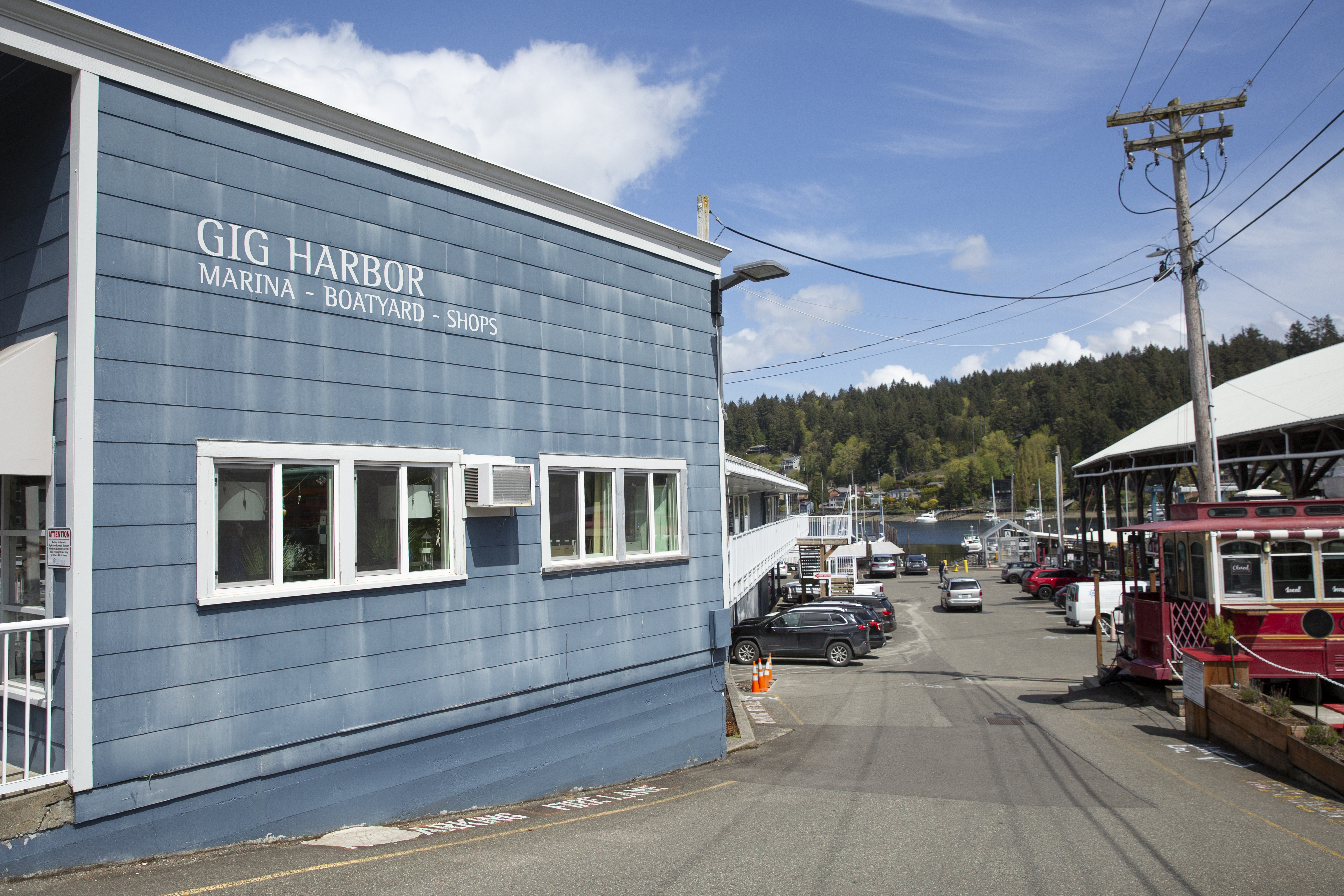 5 Dead After Mass Stabbing in Washington: What to Know