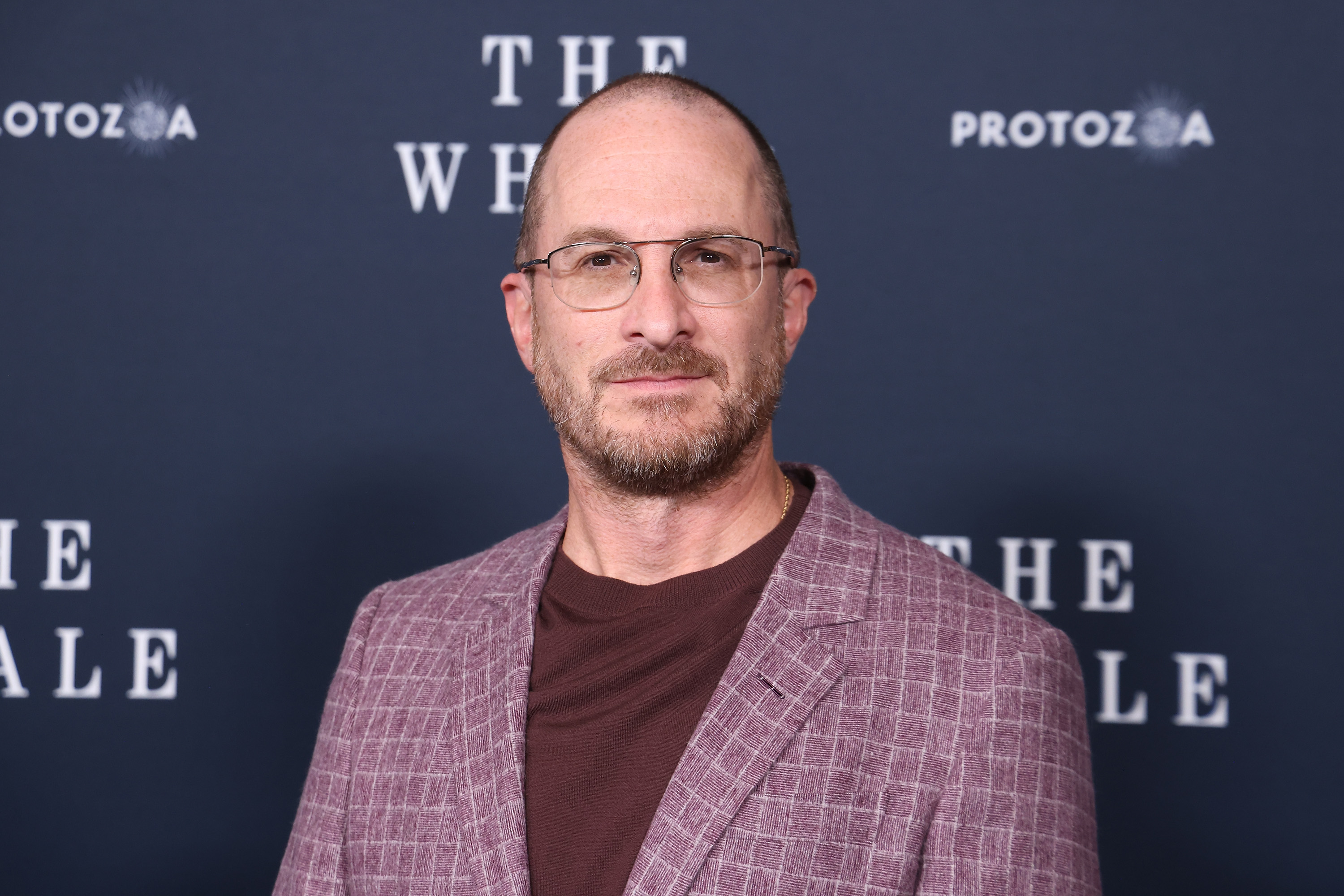 Darren Aronofsky Faces Intense Backlash Over New AI-Generated Series