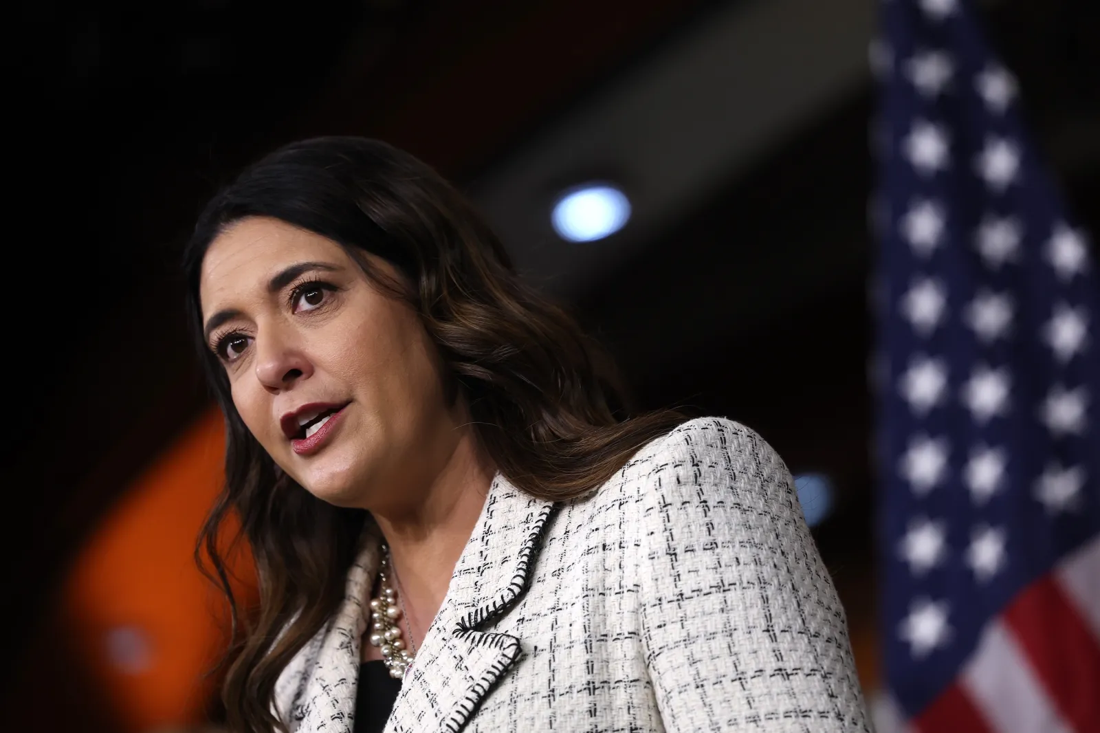 Congresswoman: Republicans Have Chance To Boost U.S. Energy | Opinion