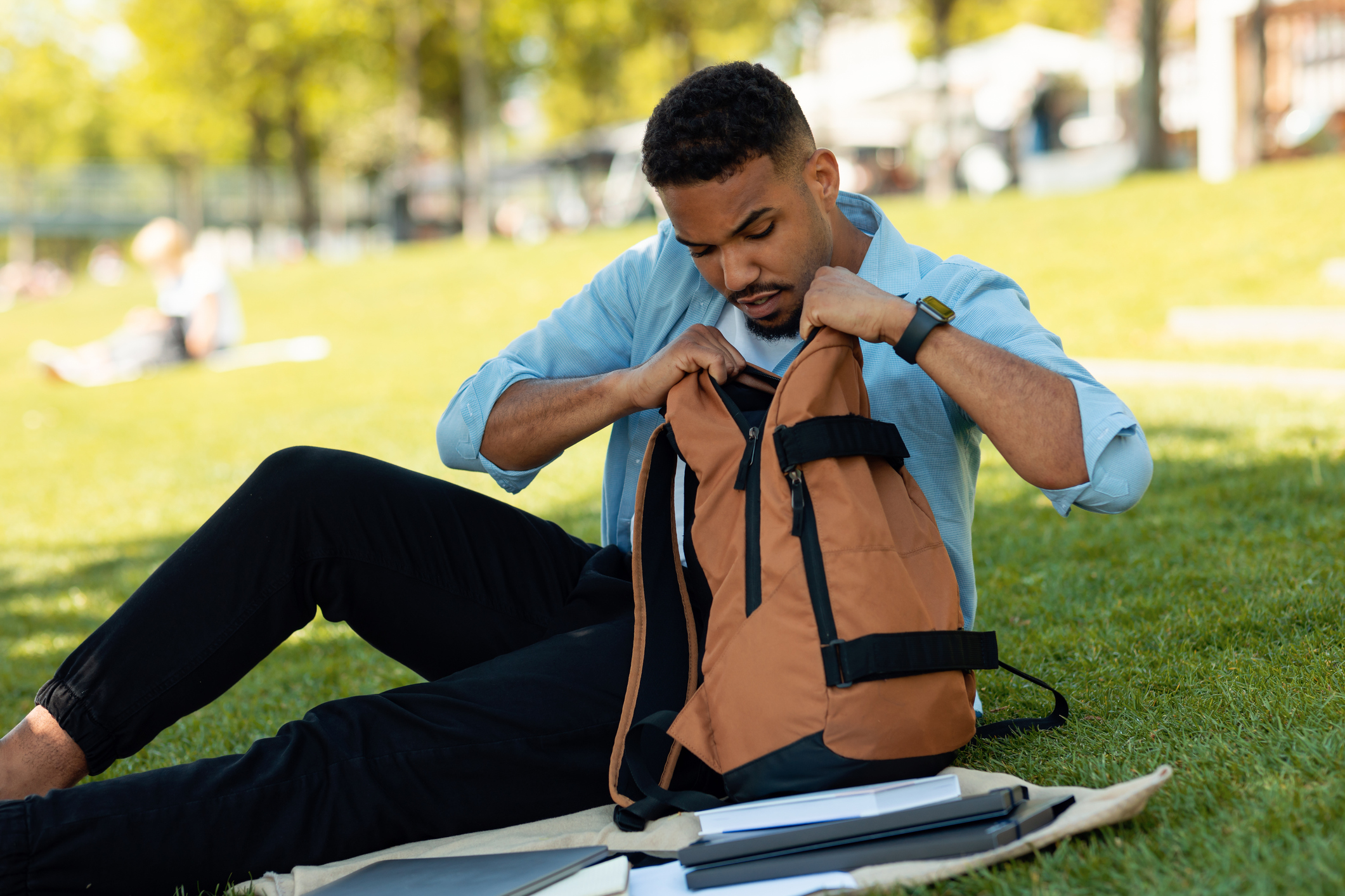 American Manufacturer’s Hidden Tag Calling President ‘Idiot’ Resurfaces