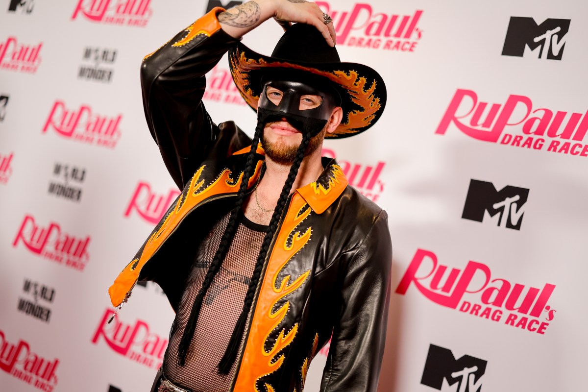 Celebrities speaking out on Casey Wasserman after CEO in Epstein files