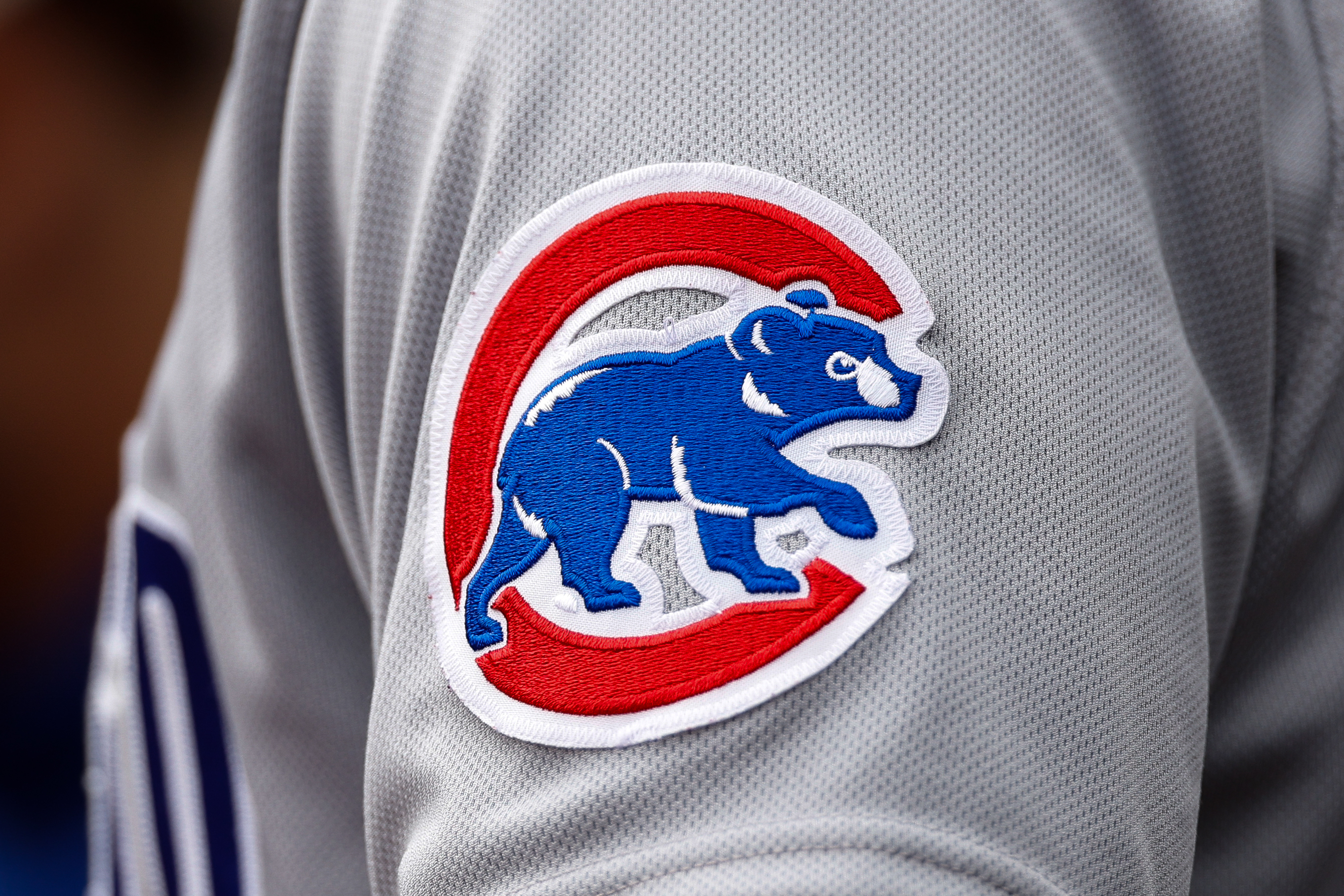 Cubs Sign 23-Year-Old Outfielder Away from Angels