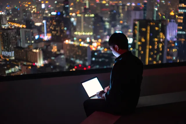 Google Shuts Down ‘Prolific’ Hacking Group Linked to China