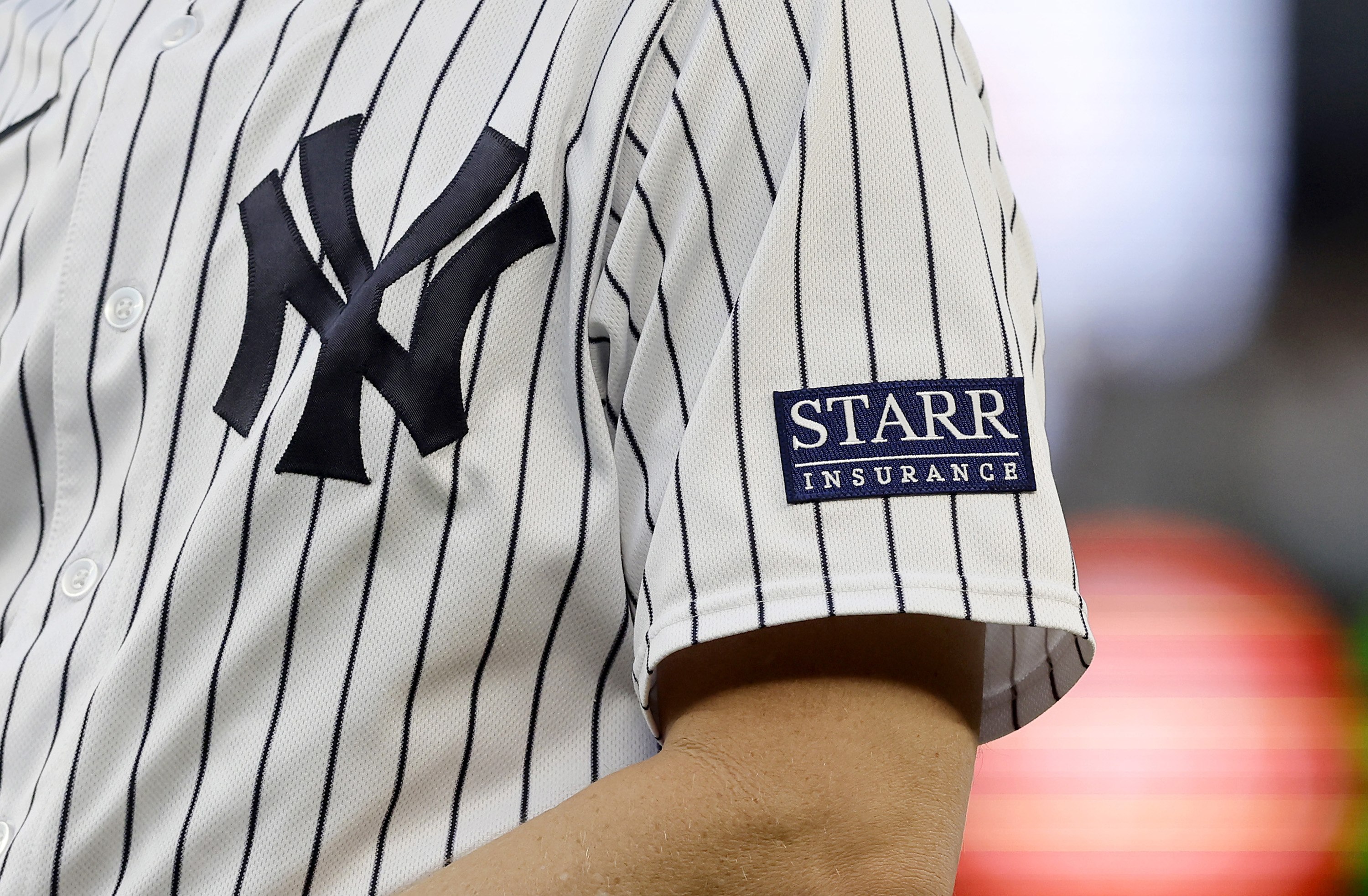 Yankees Cut Ties with Former Padres 1st-Round Pick