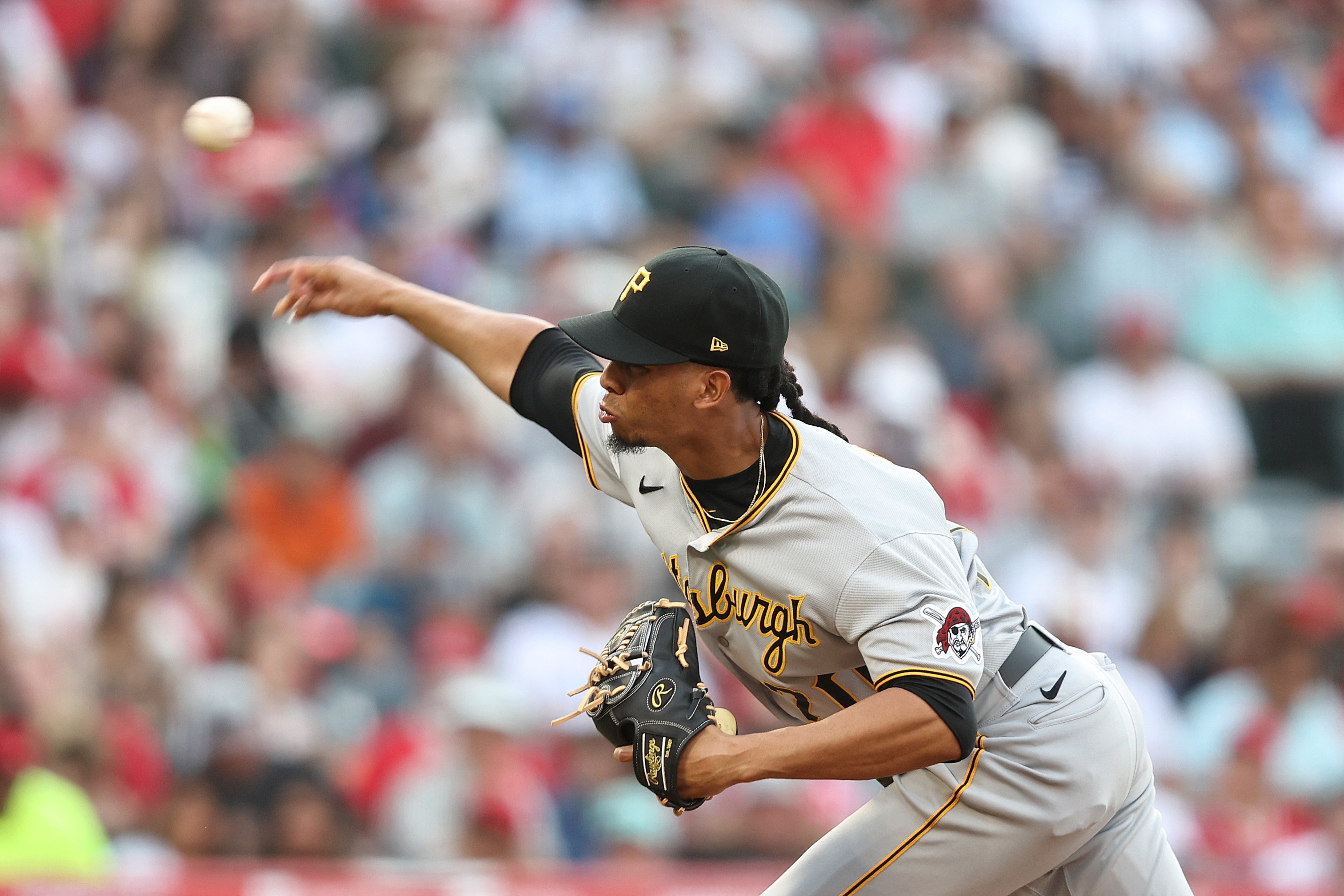 Yankees Cut 28-Year-Old Infielder, Acquire 3-Year Veteran in Roster Shakeup