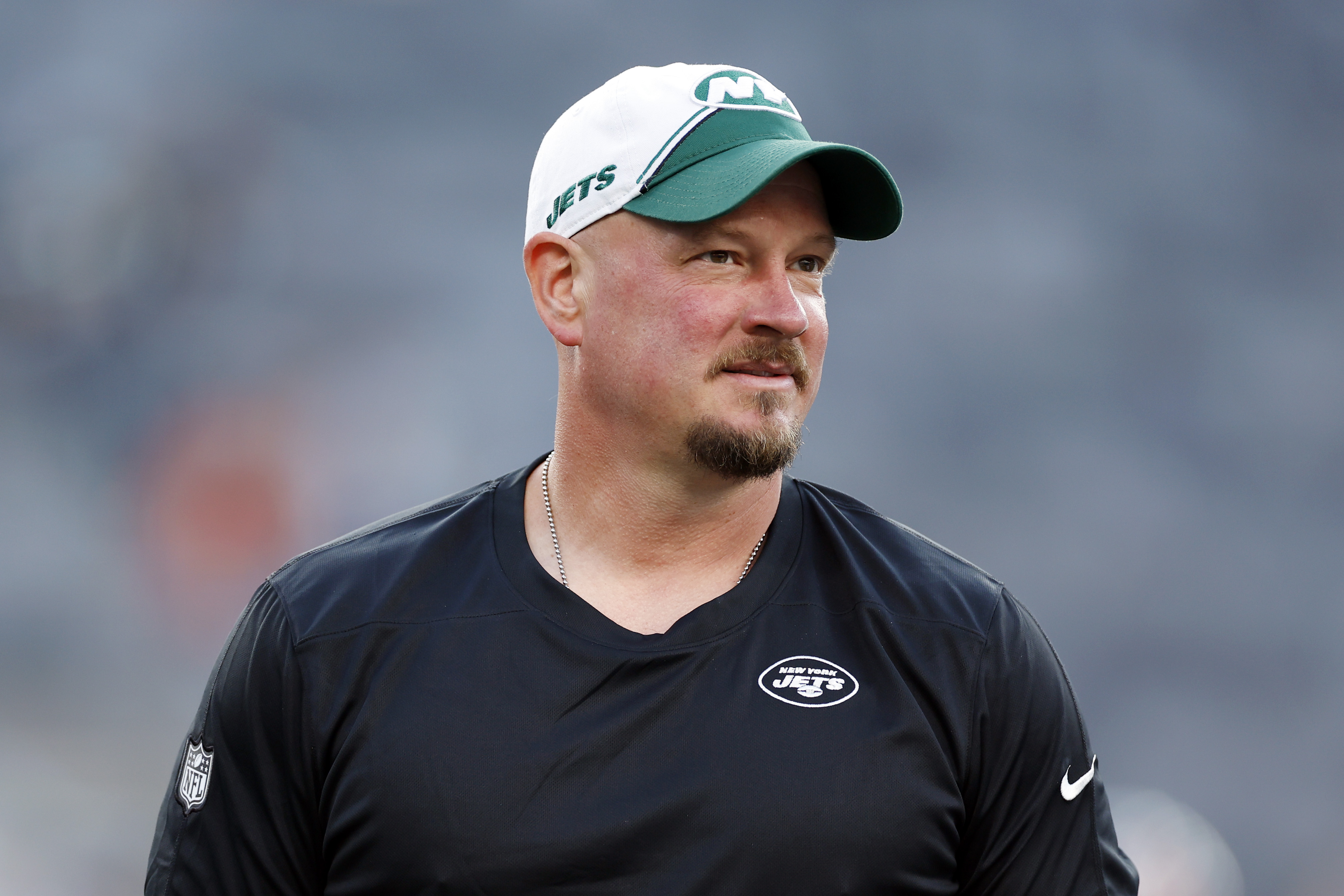 Cardinals Hire Former Mike LaFleur Replacement as Offensive Coordinator