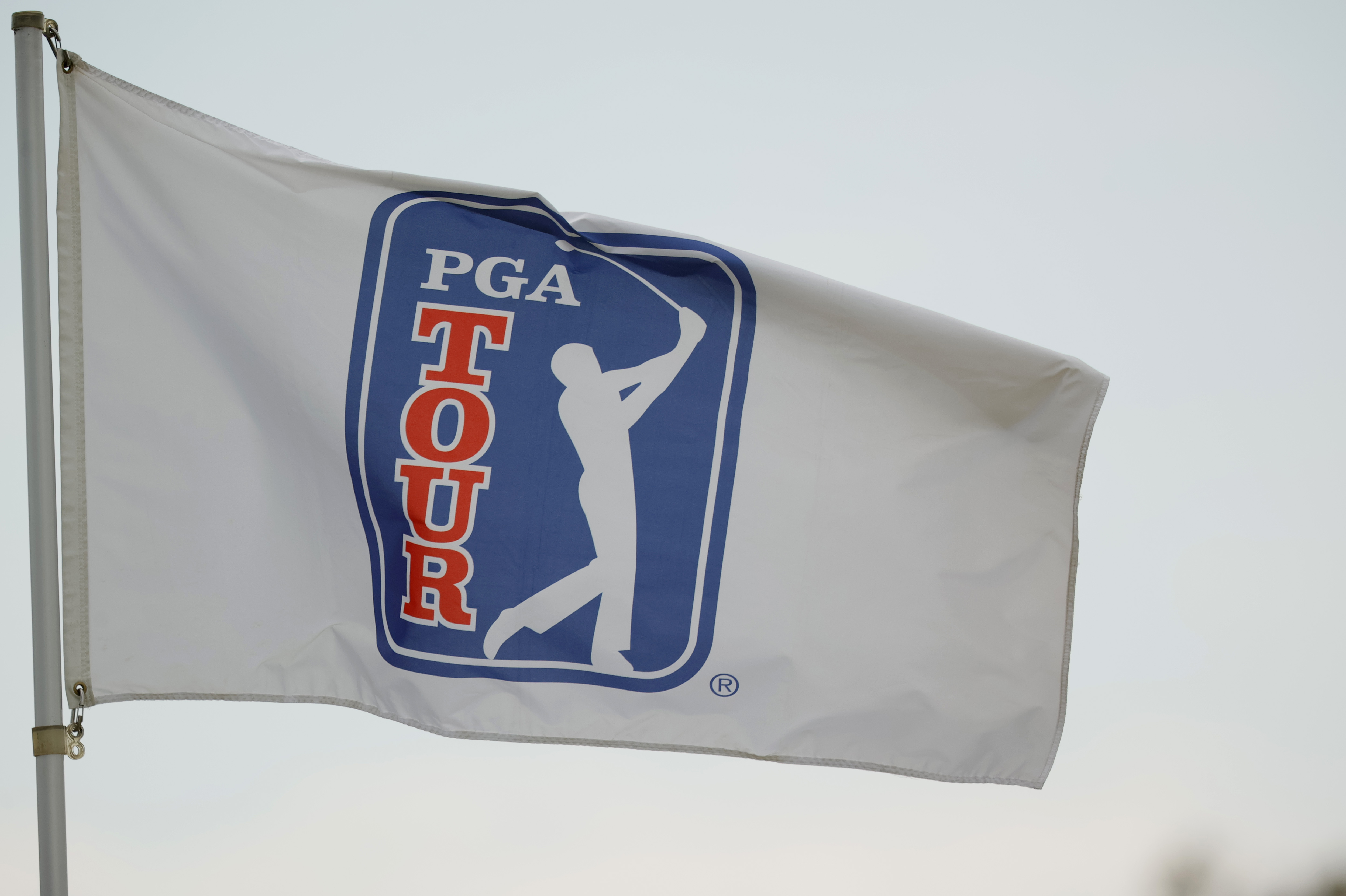 Controversial Streamer Jack Doherty Banned From PGA Tour After Disruption