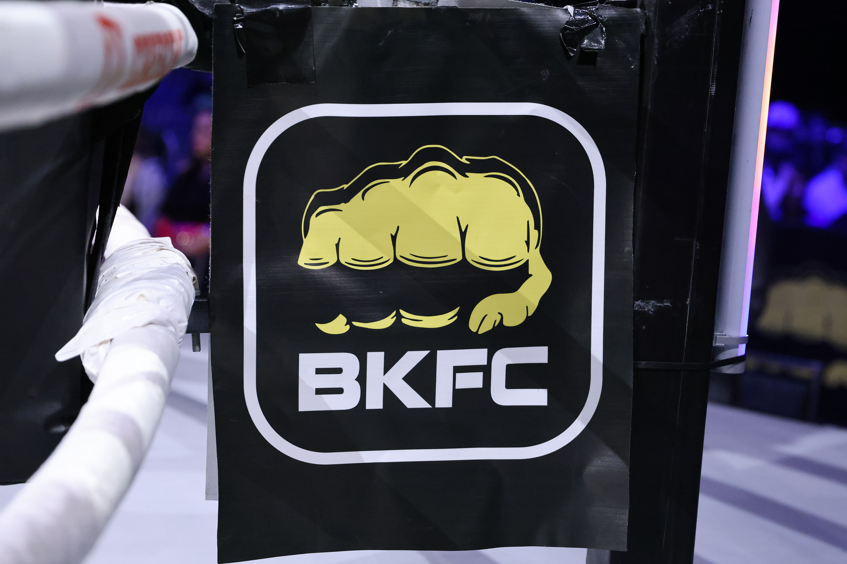 How to Watch BKFC Knucklemania VI: Live Stream Bare Knuckle Fighting Championship, TV Channel