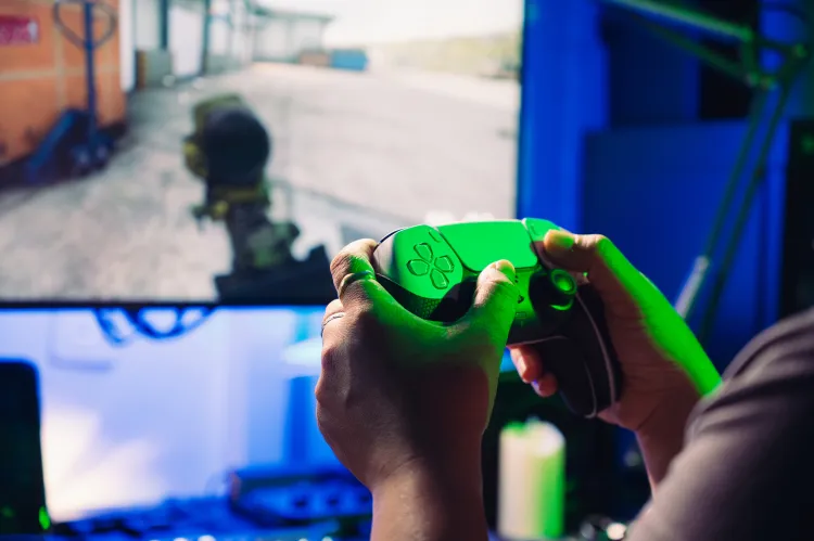 All PS5 Pro Titles That Use PSSR (Including the First PSSR 2.0 Game ...