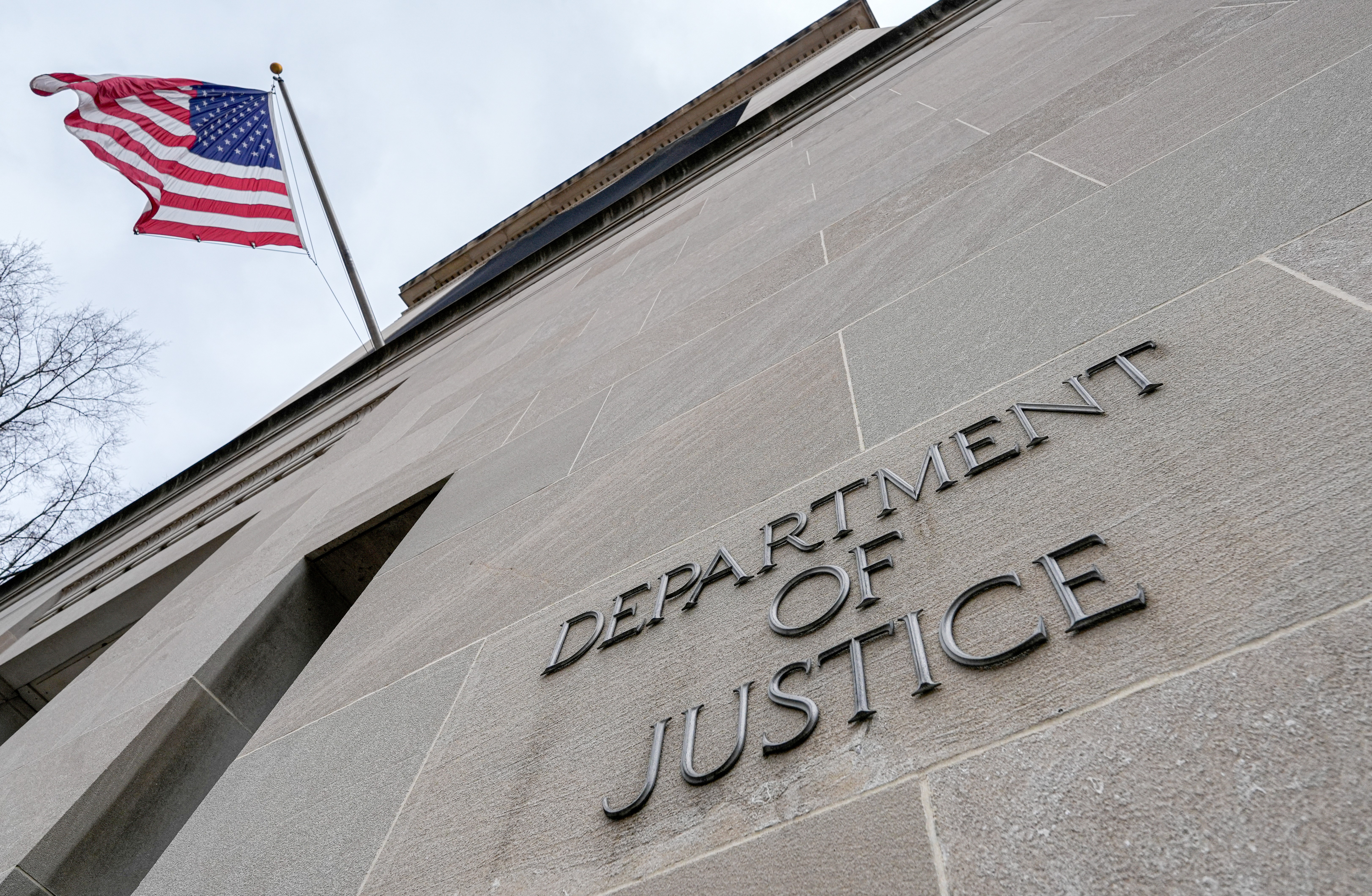 US Defense Secrets Sold to Russians for Millions in Crypto