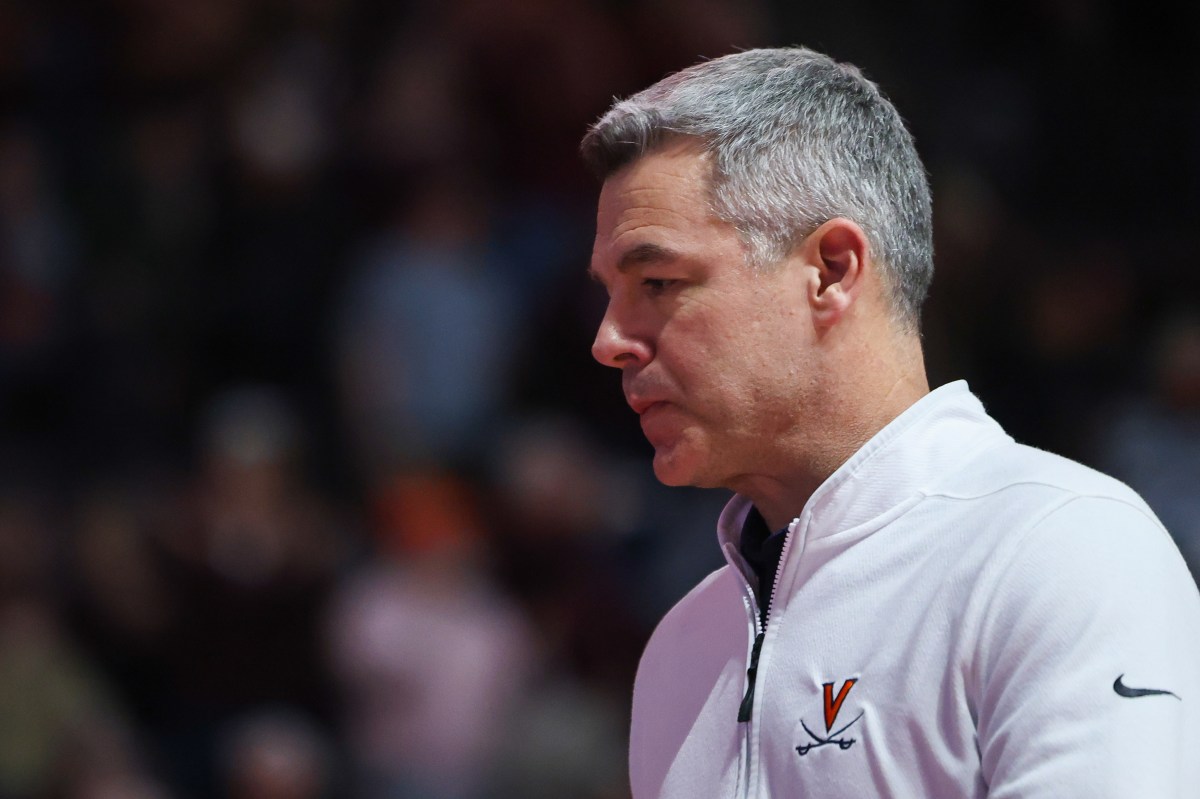 Lakers contrata lendário técnico universitário para reforçar o futuro com Luka Doncic