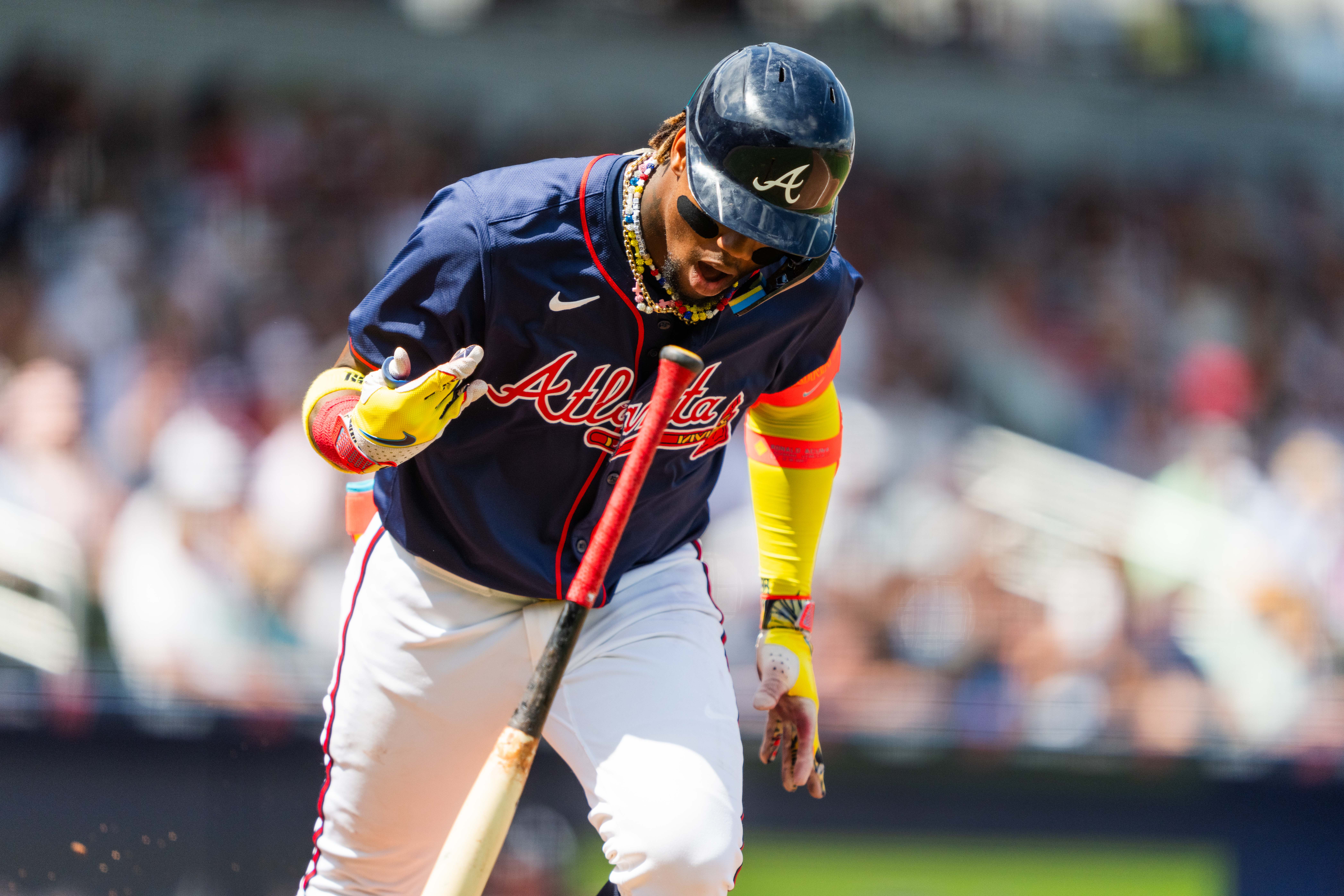 How to Watch Braves vs Rays: Live Stream MLB Spring Training, TV Channel