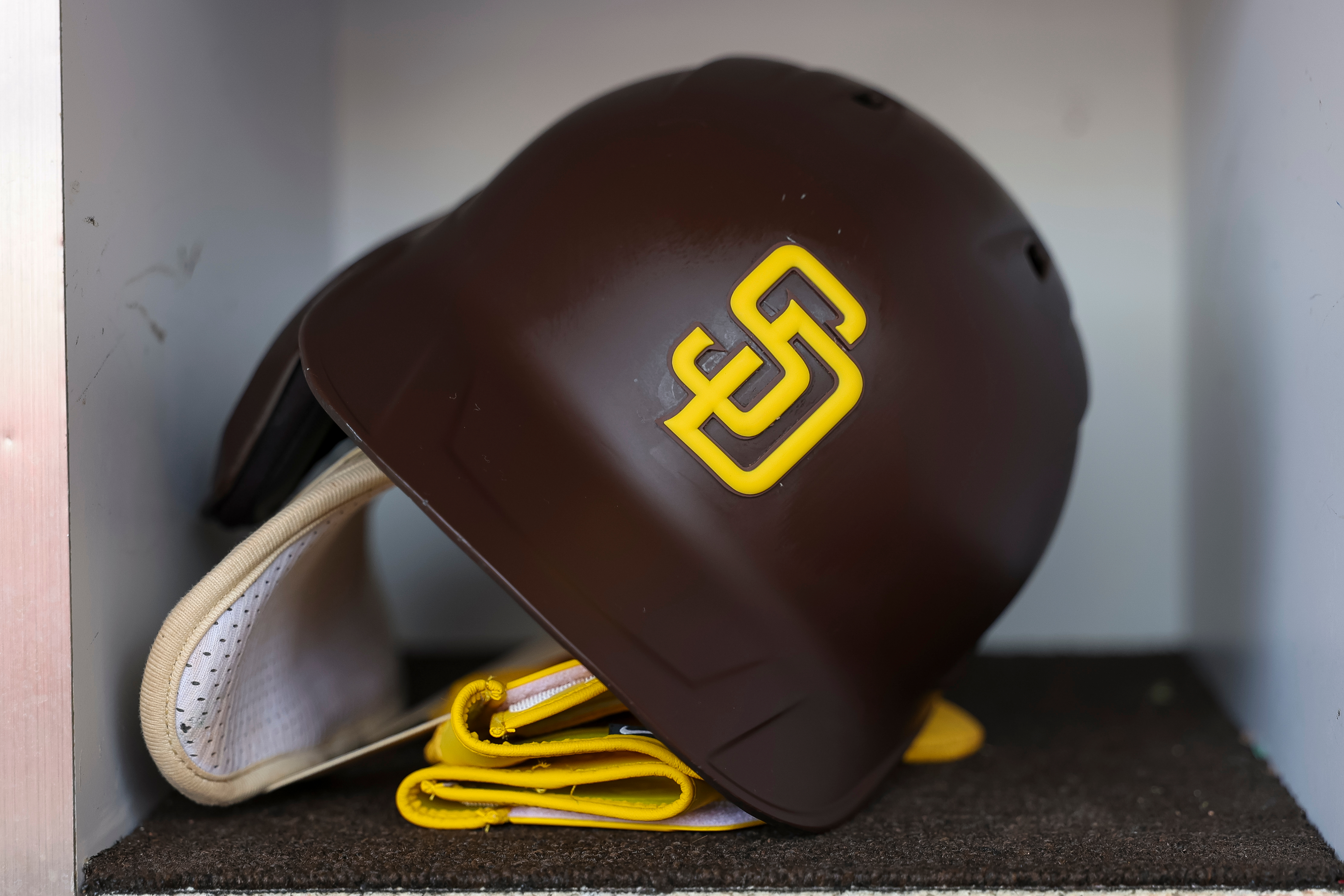 Padres Sign 27-Year-Old Slugger After Strong Japan Stint: Report