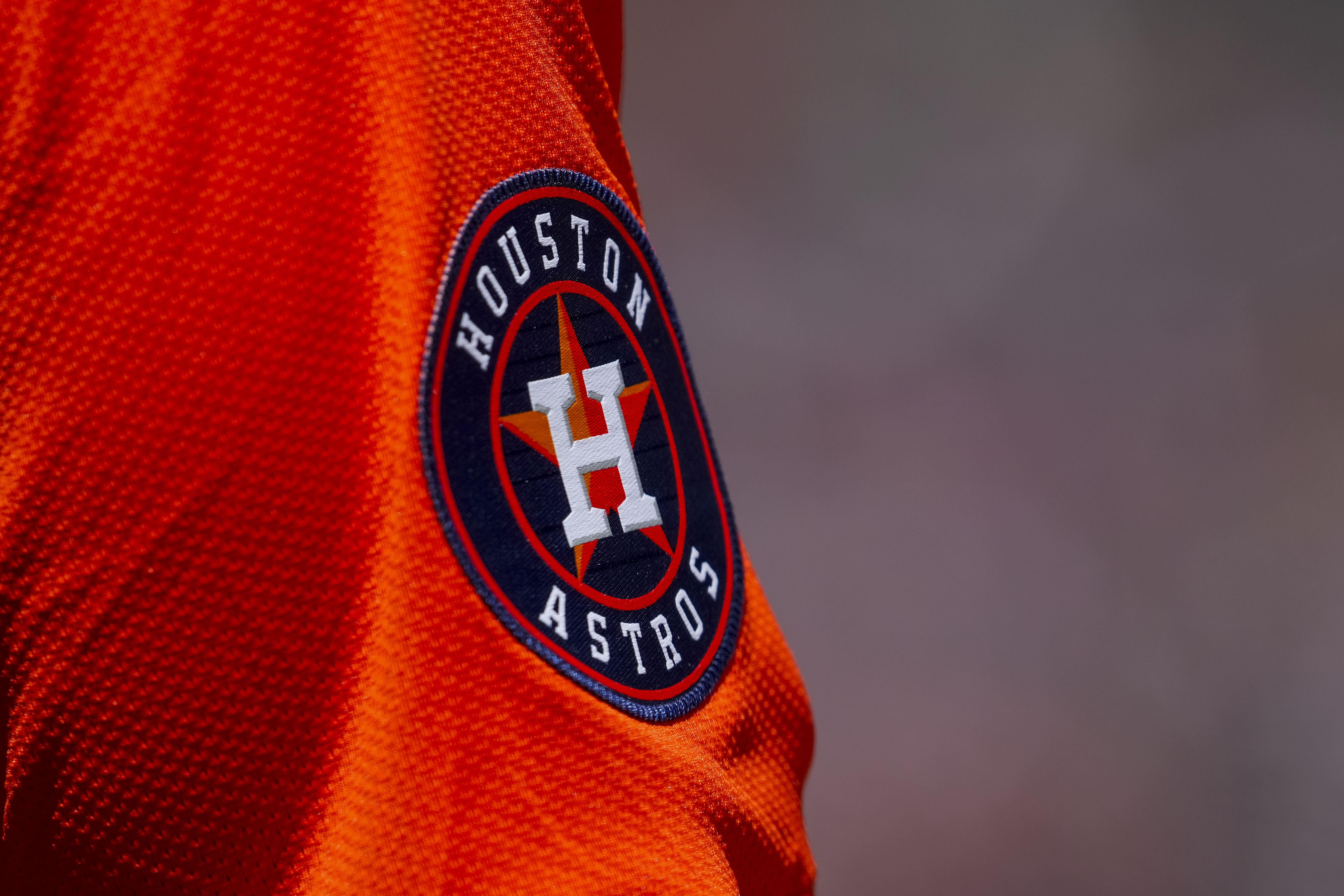 Astros-Twins Trade Prediction Would Bring $100M All-Star to Houston