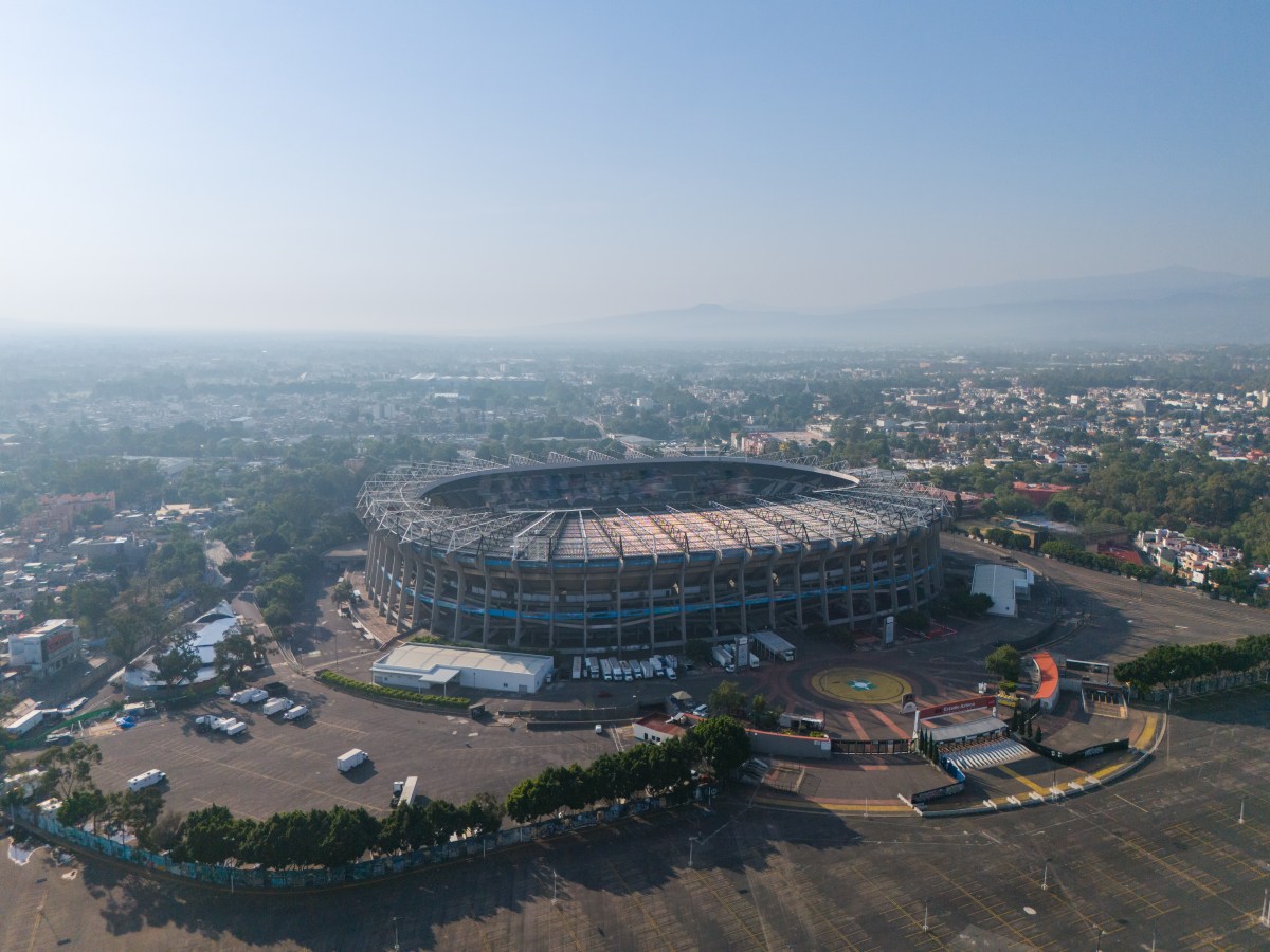 The Hottest Destinations for 2026—Backed by Booking Data