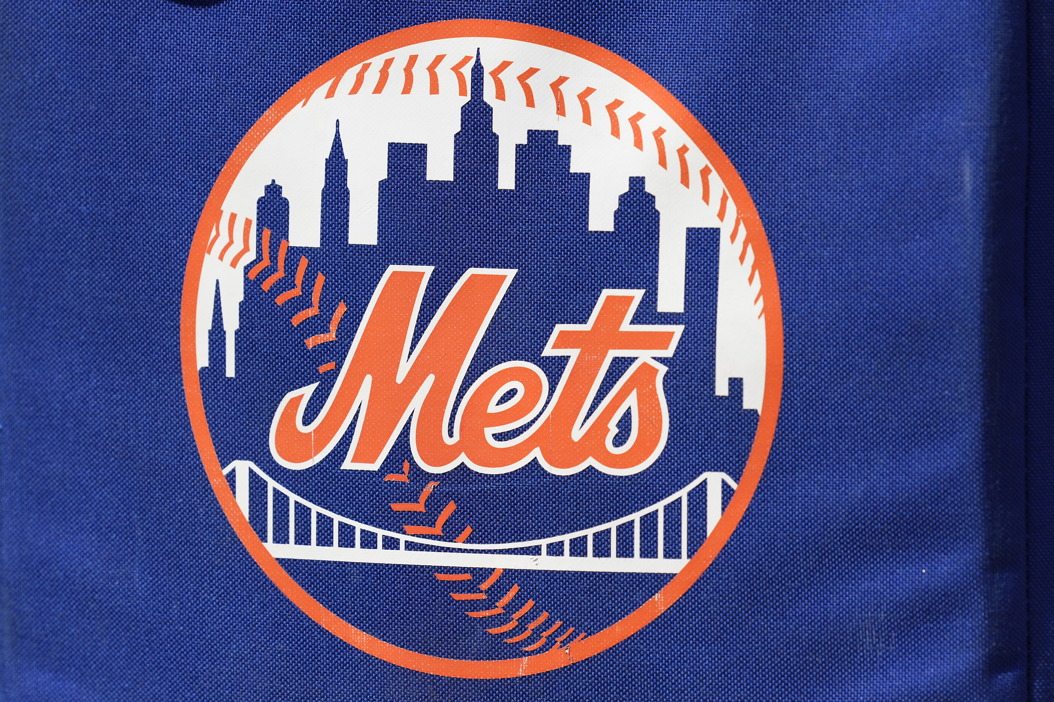 Mets Predicted To Acquire 20-Year-Old Catcher After Huge Season